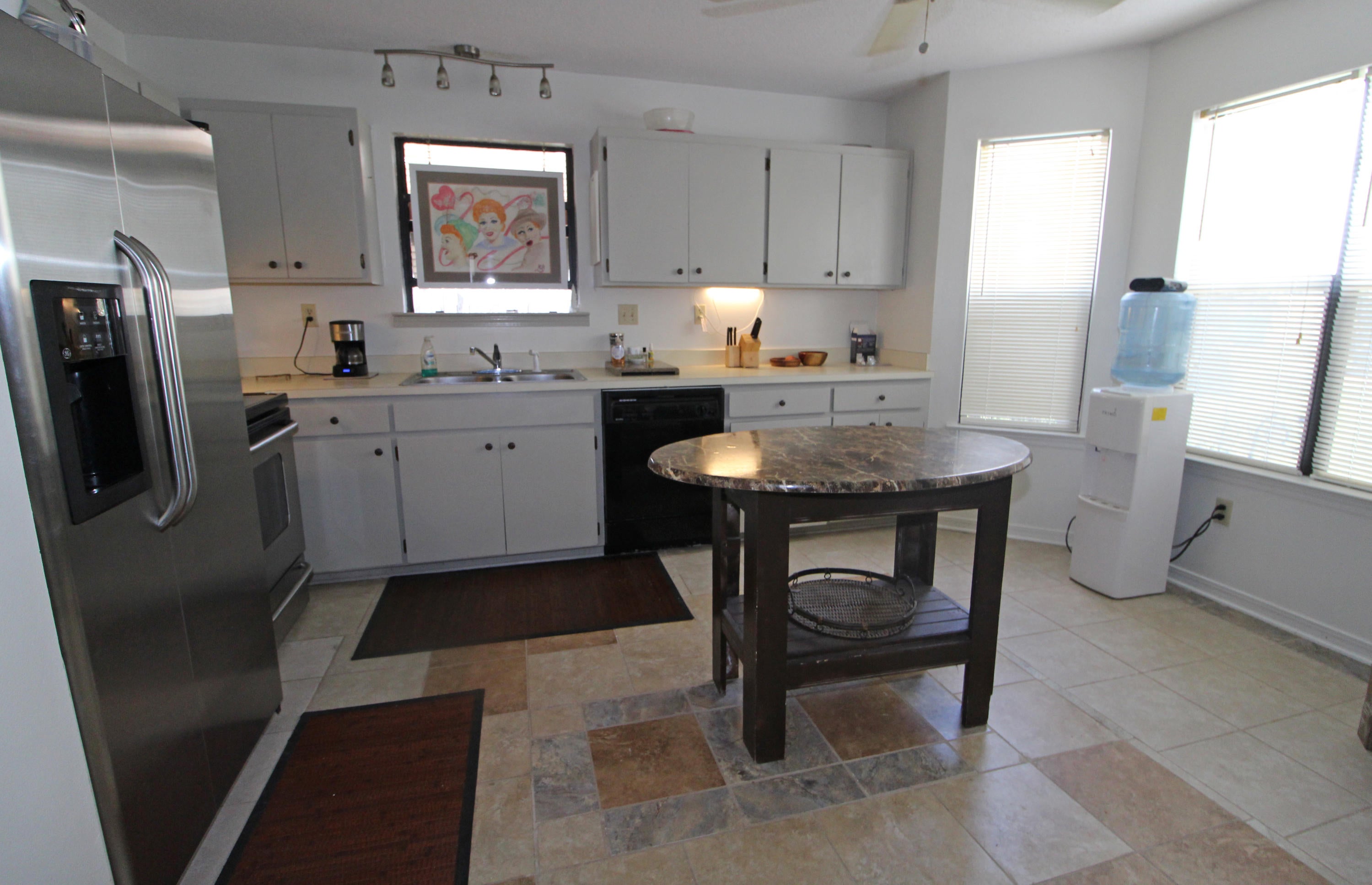 HILLTOP ACRES - Residential