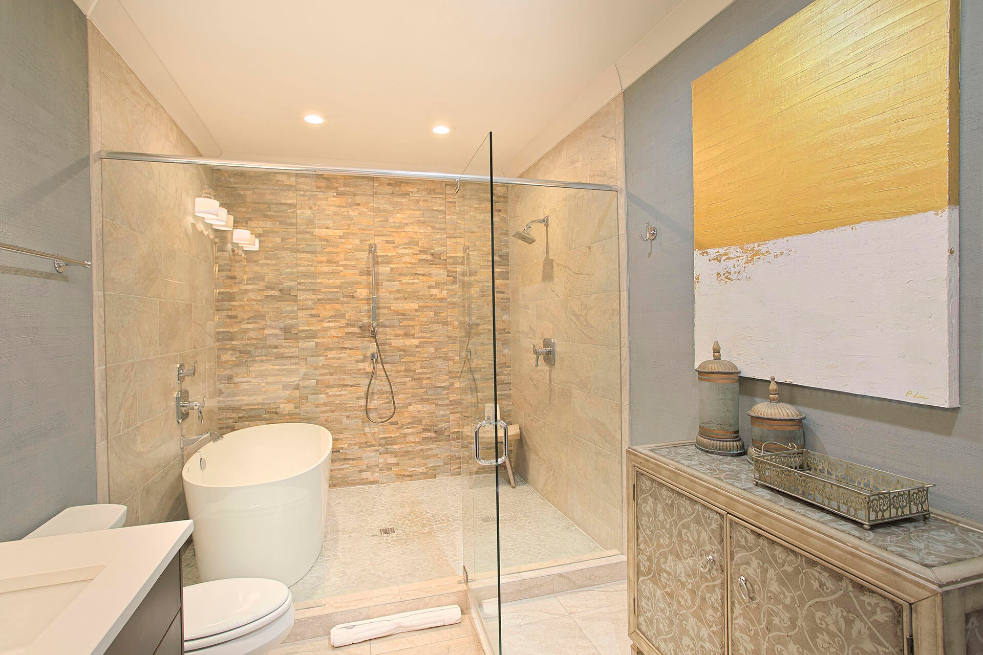 DESTINY S/D - Residential