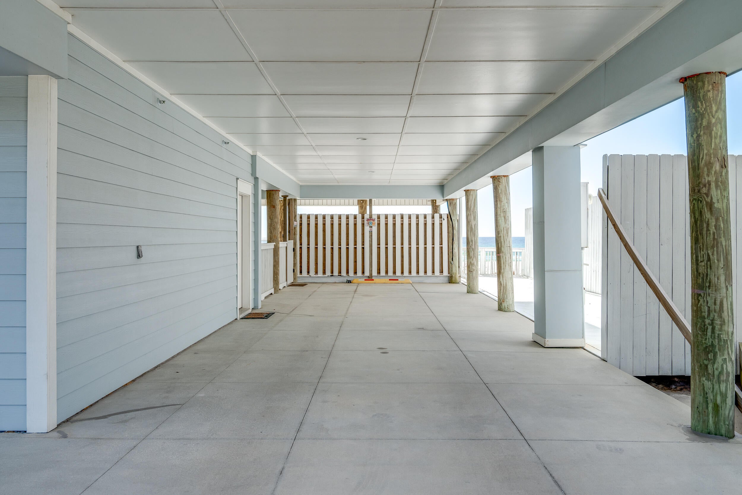 Lohman - Residential