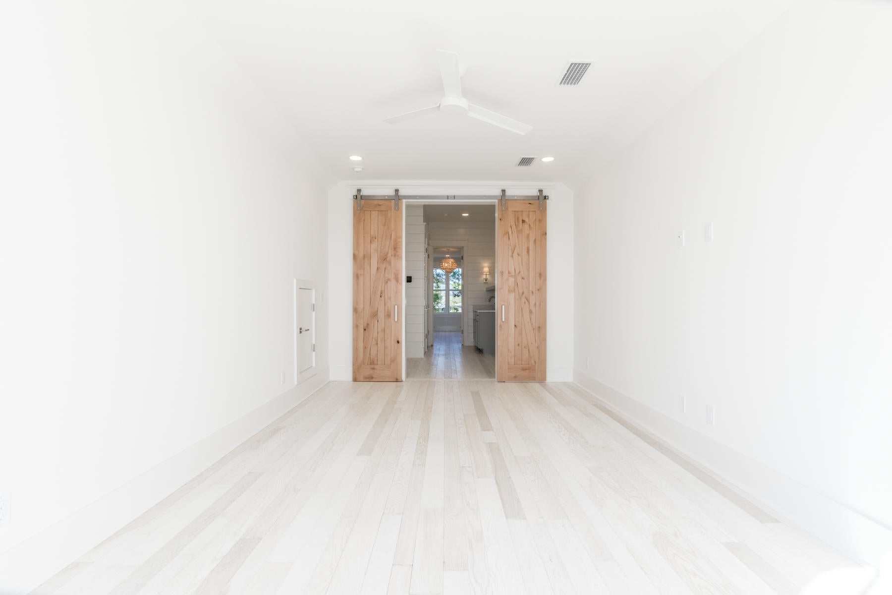 GRAYTON BEACH - Residential