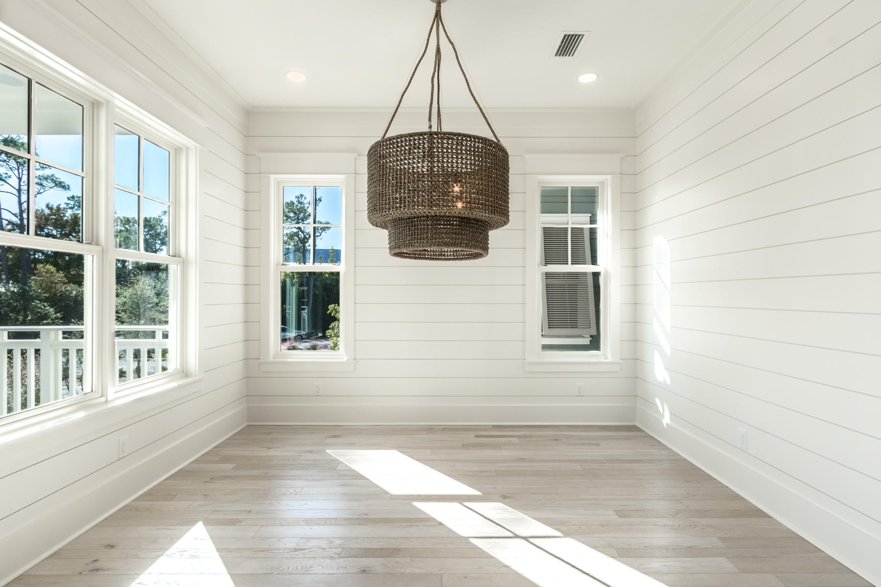 GRAYTON BEACH - Residential