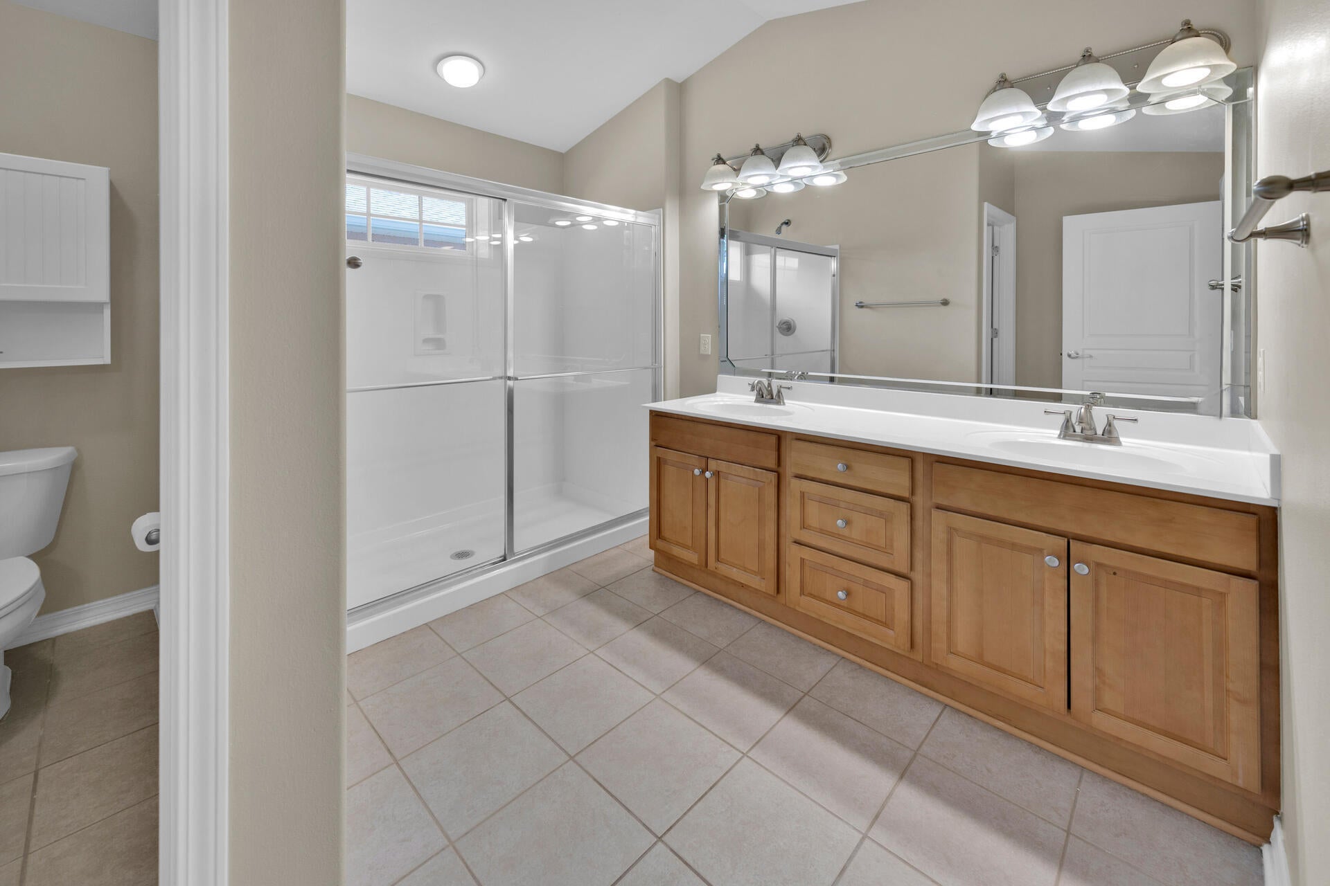 PLANTATION AT SANTA ROSA - Residential