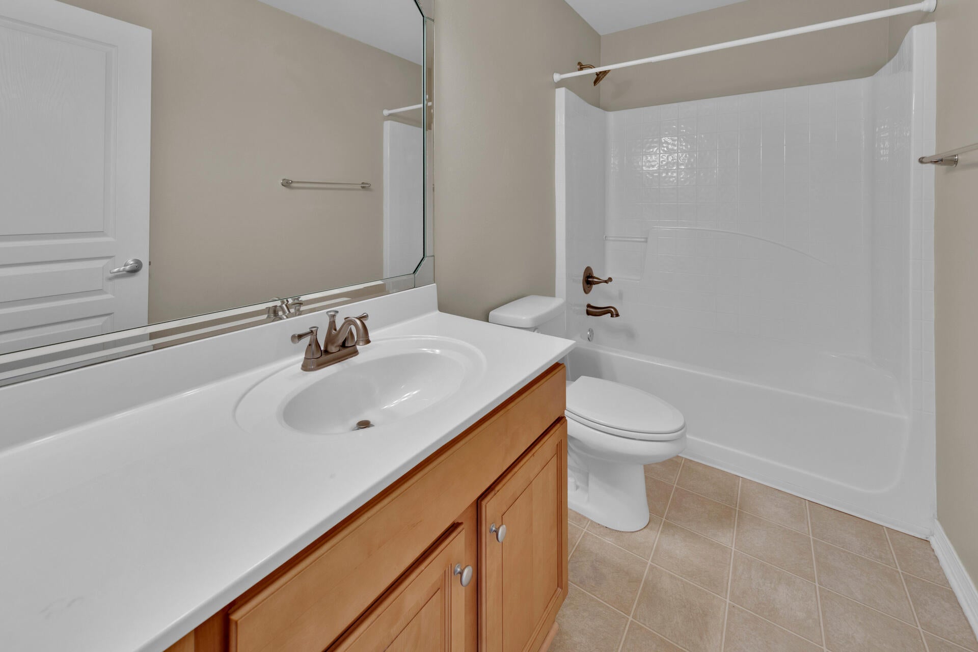 PLANTATION AT SANTA ROSA - Residential