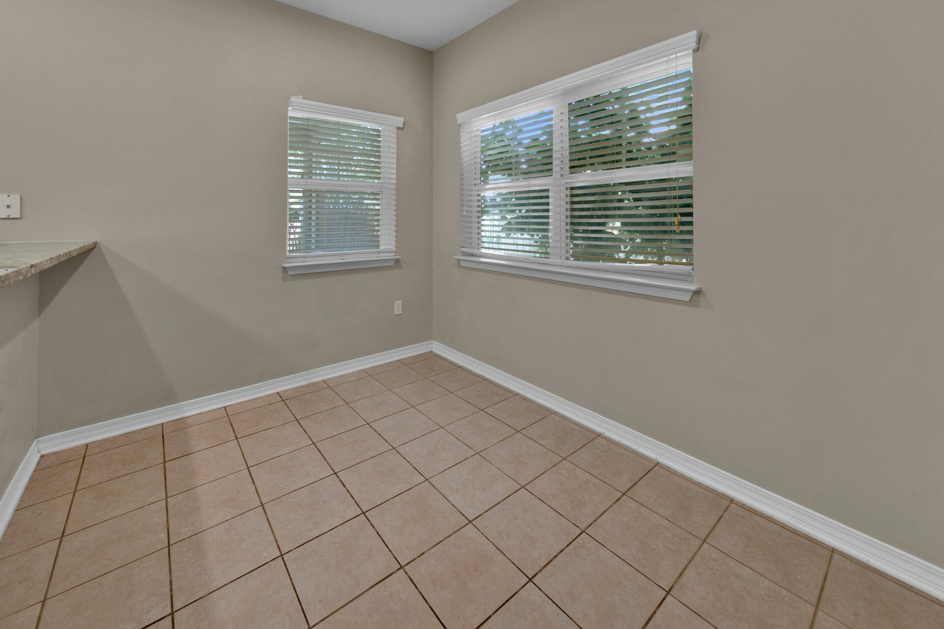 PLANTATION AT SANTA ROSA - Residential