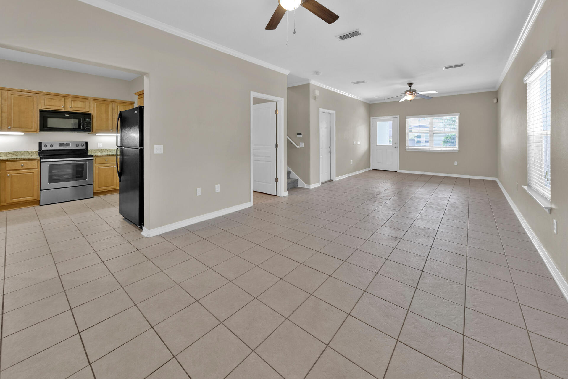 PLANTATION AT SANTA ROSA - Residential