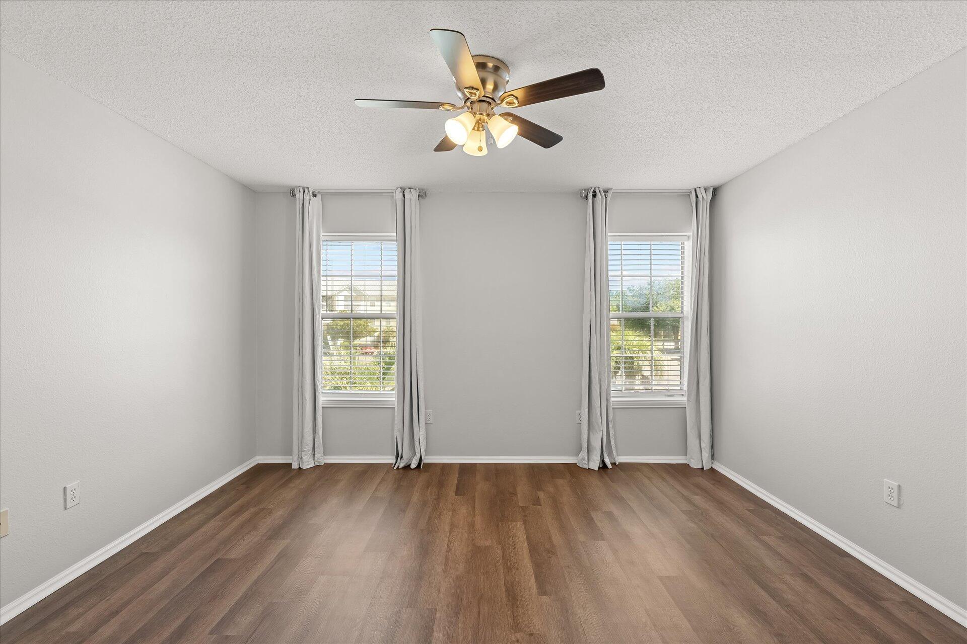 INDIAN LAKE - Residential