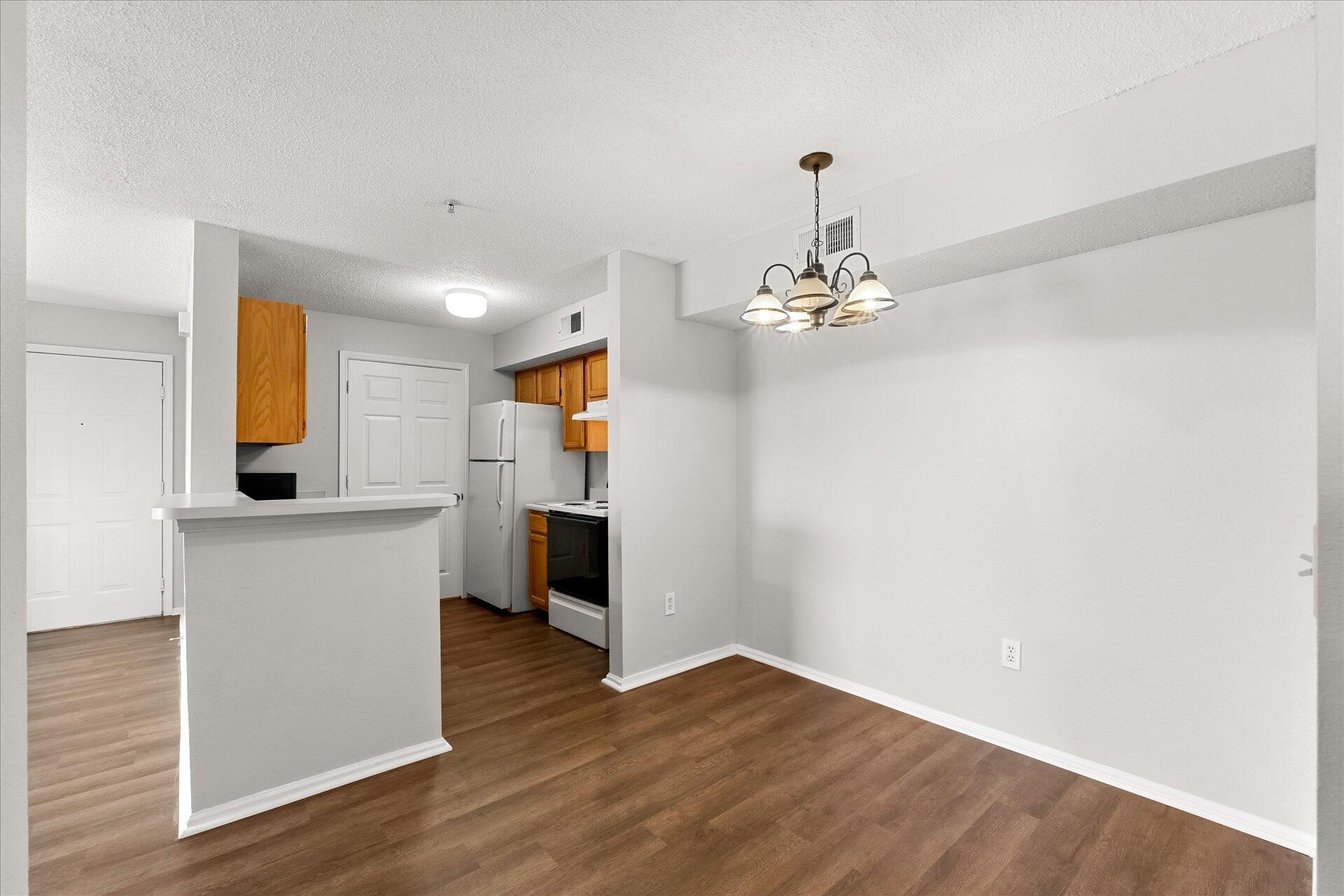 INDIAN LAKE - Residential