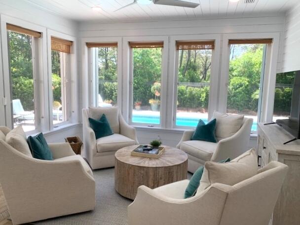 GULFVIEW HEIGHTS - Residential