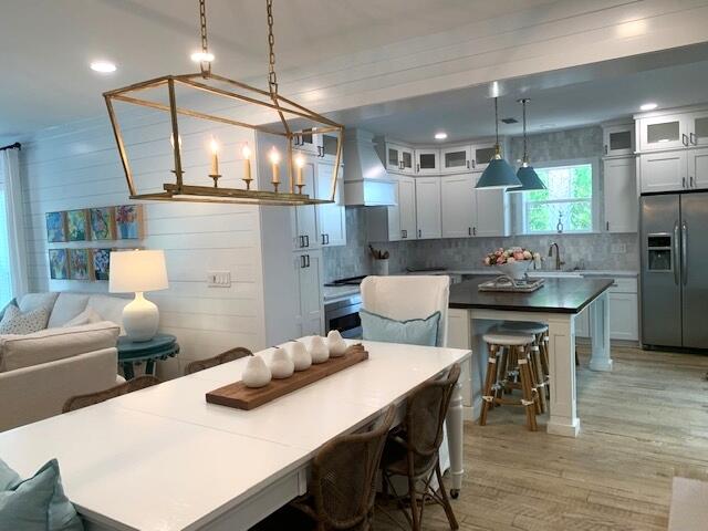 GULFVIEW HEIGHTS - Residential