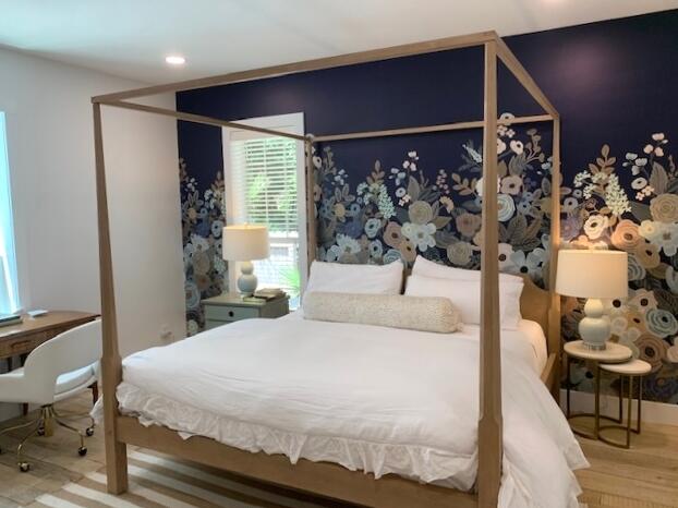 GULFVIEW HEIGHTS - Residential
