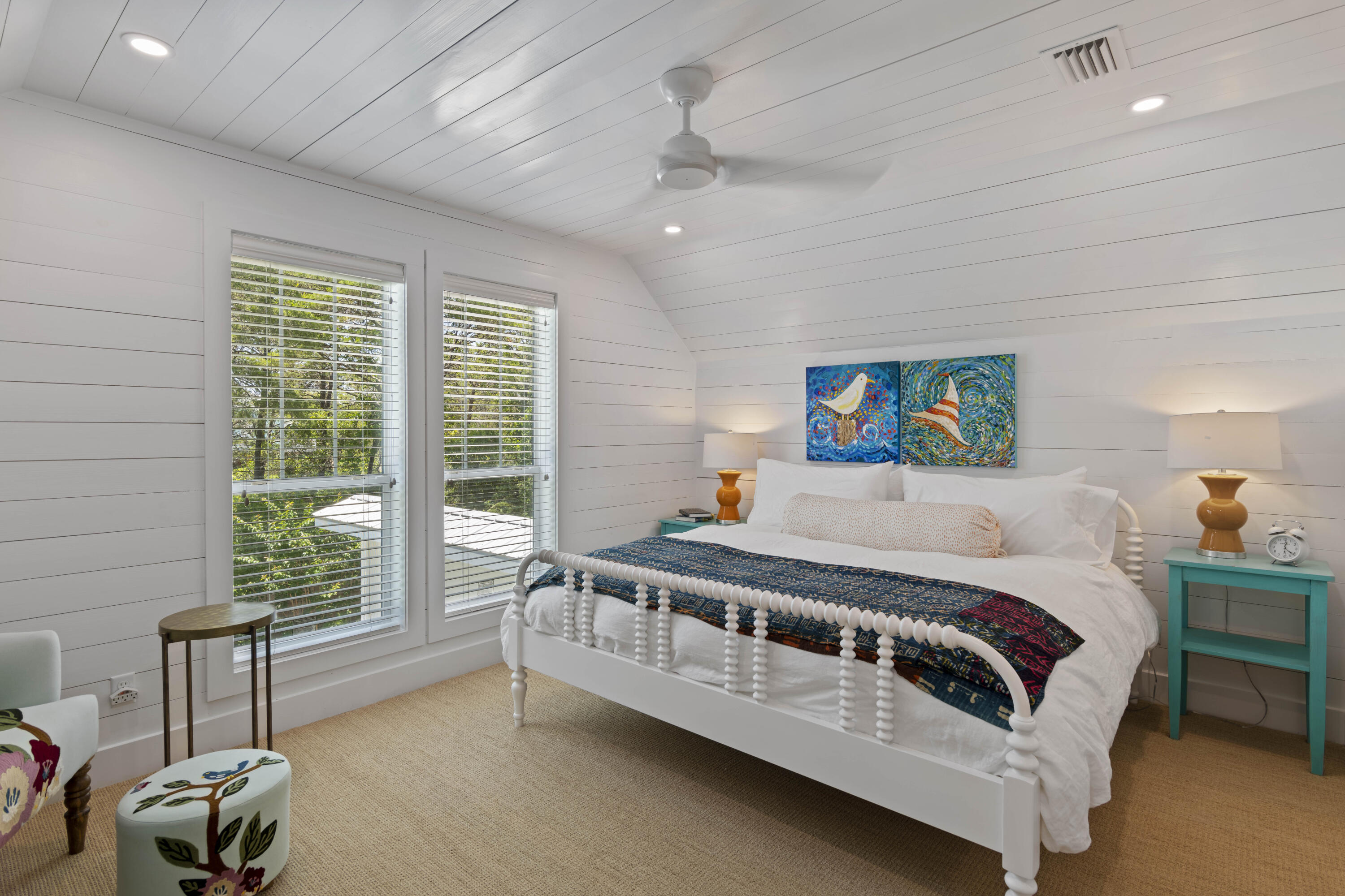 GULFVIEW HEIGHTS - Residential