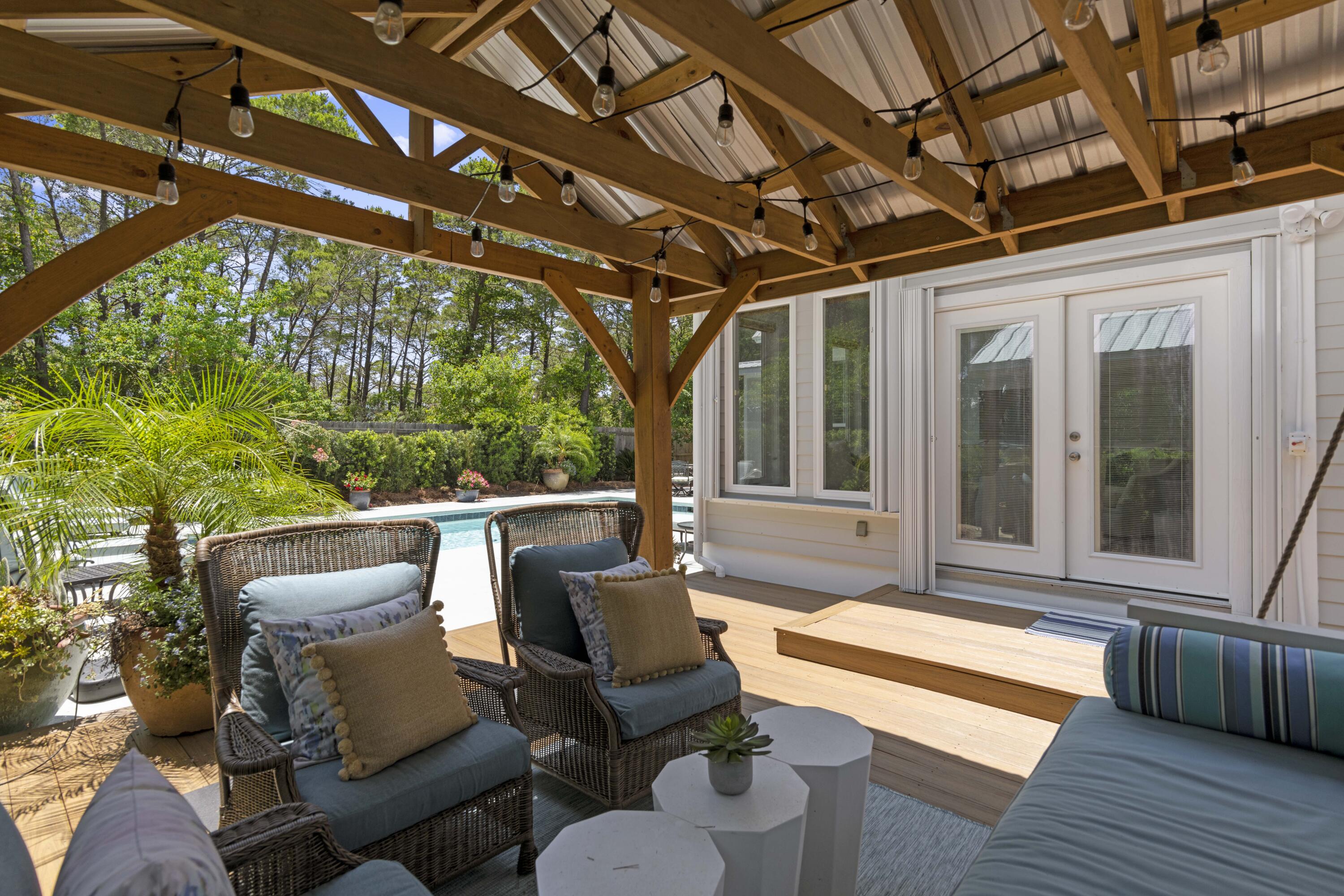 GULFVIEW HEIGHTS - Residential