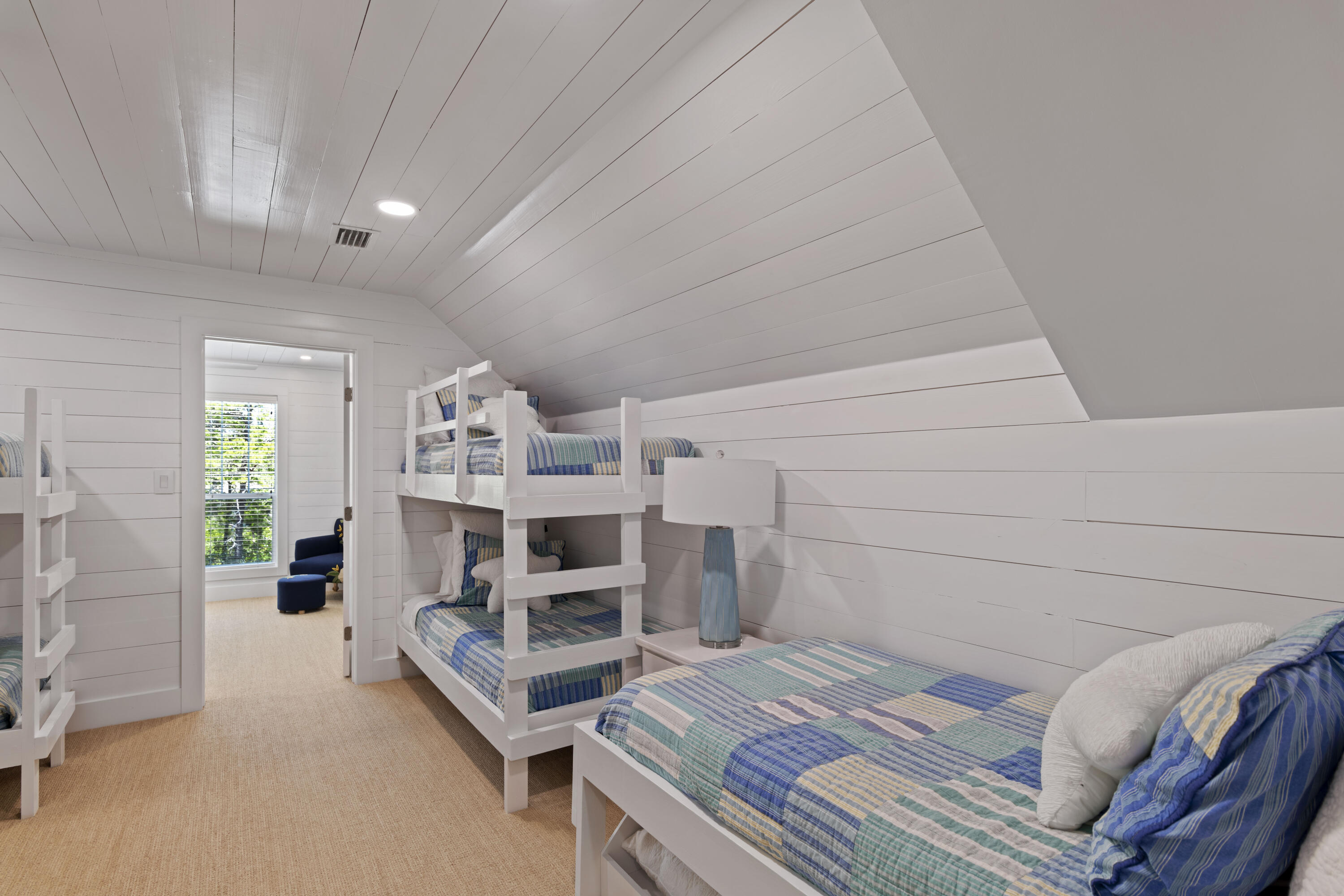 GULFVIEW HEIGHTS - Residential