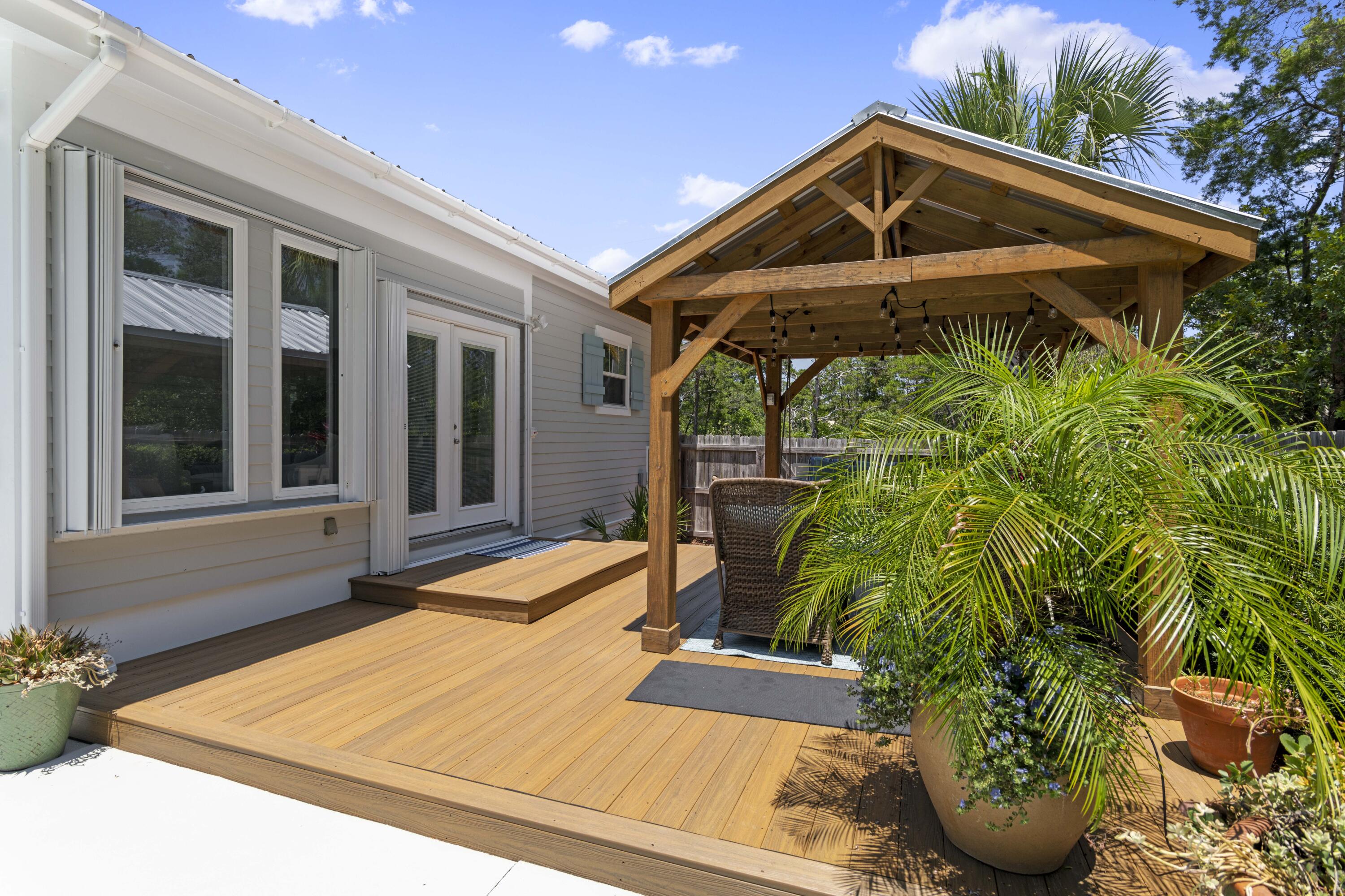 GULFVIEW HEIGHTS - Residential
