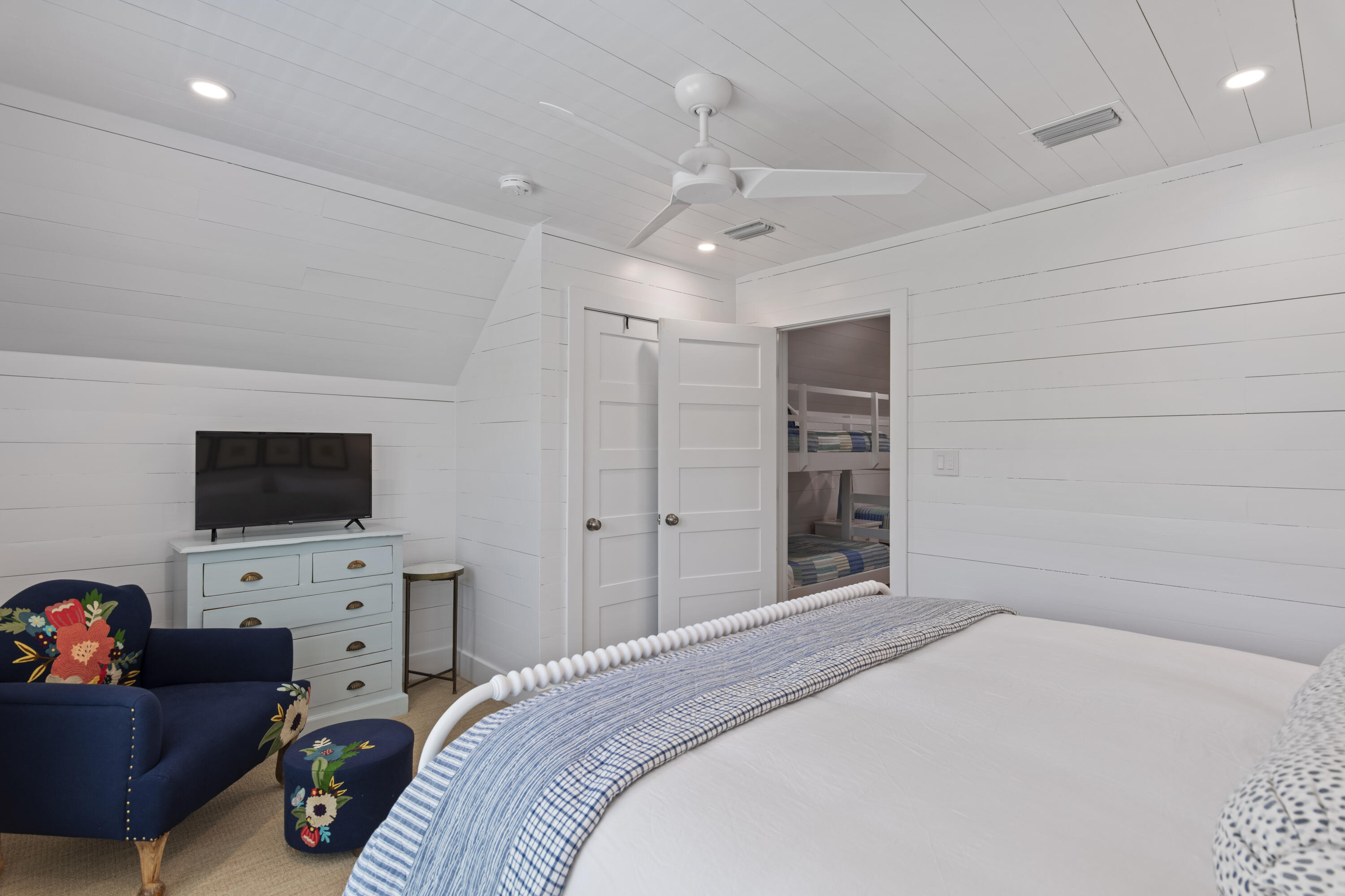 GULFVIEW HEIGHTS - Residential