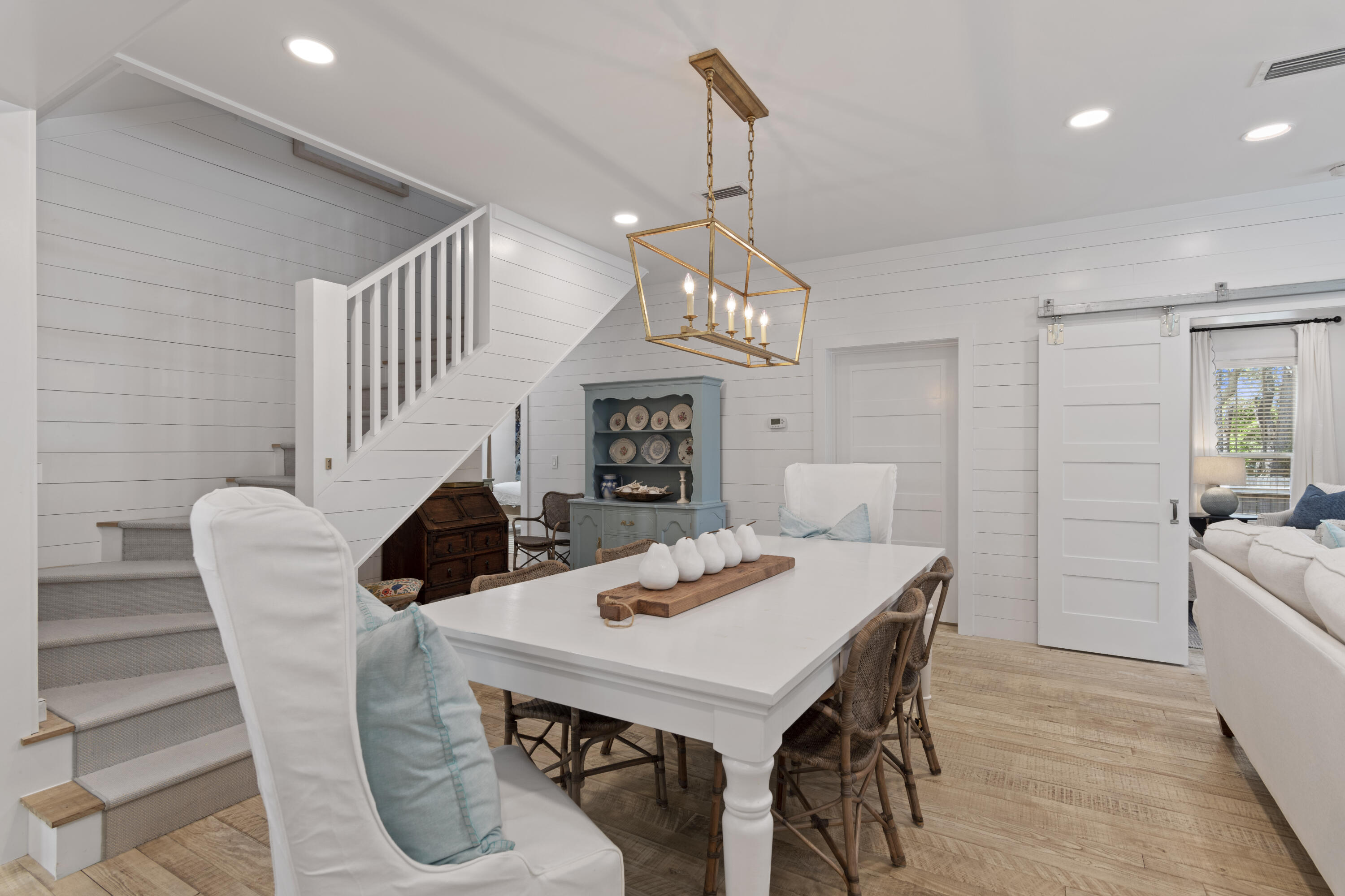 GULFVIEW HEIGHTS - Residential