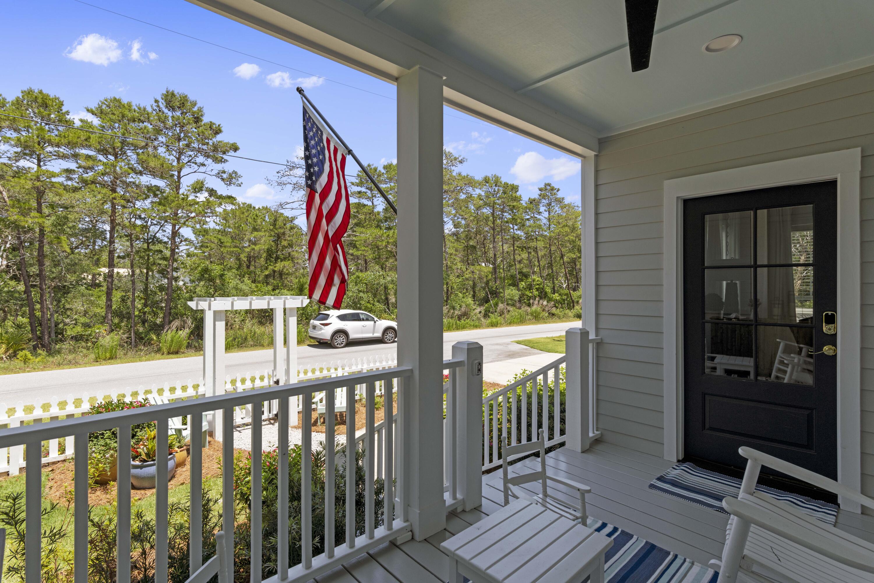 GULFVIEW HEIGHTS - Residential