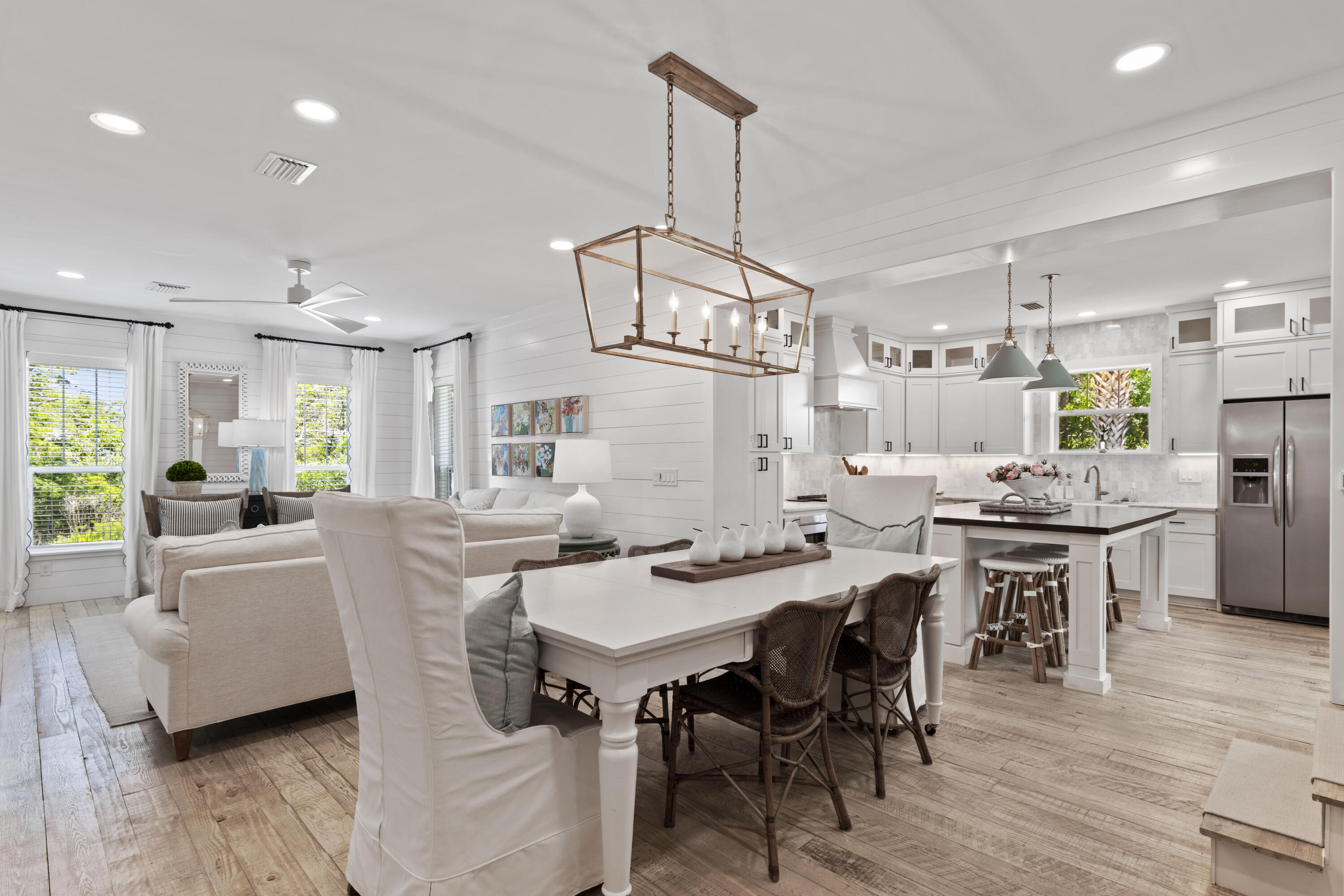 GULFVIEW HEIGHTS - Residential