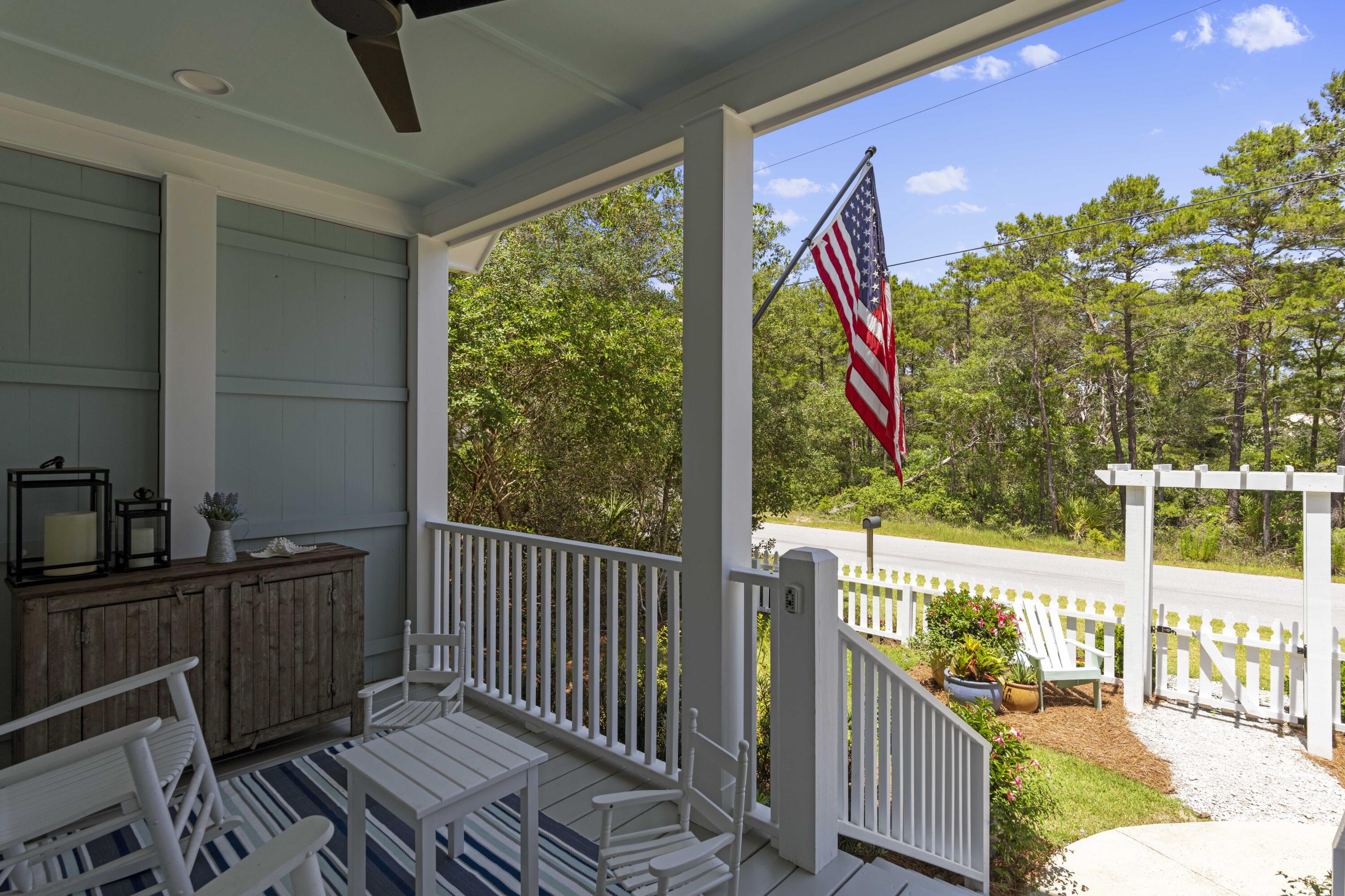 GULFVIEW HEIGHTS - Residential