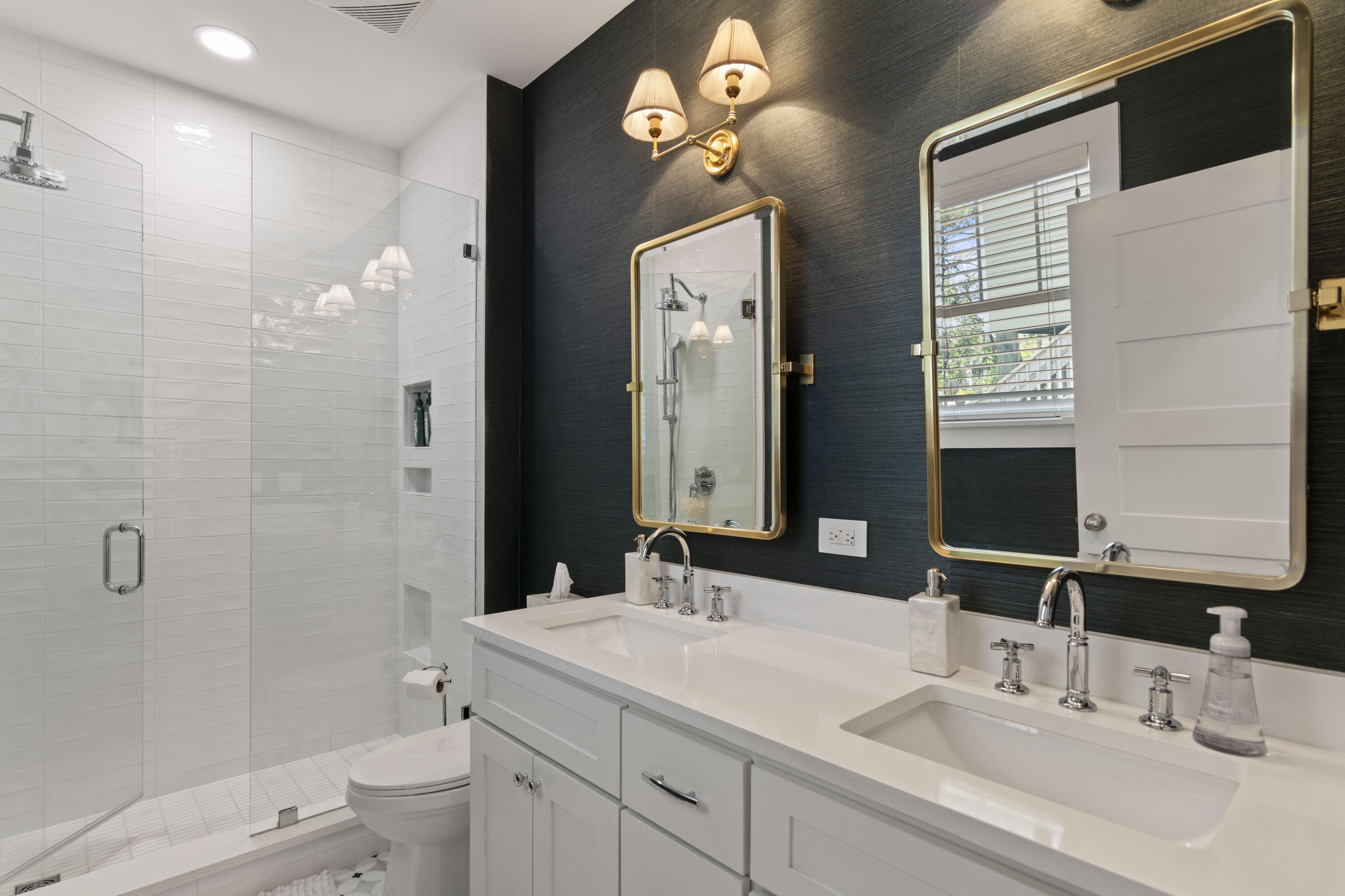 GULFVIEW HEIGHTS - Residential