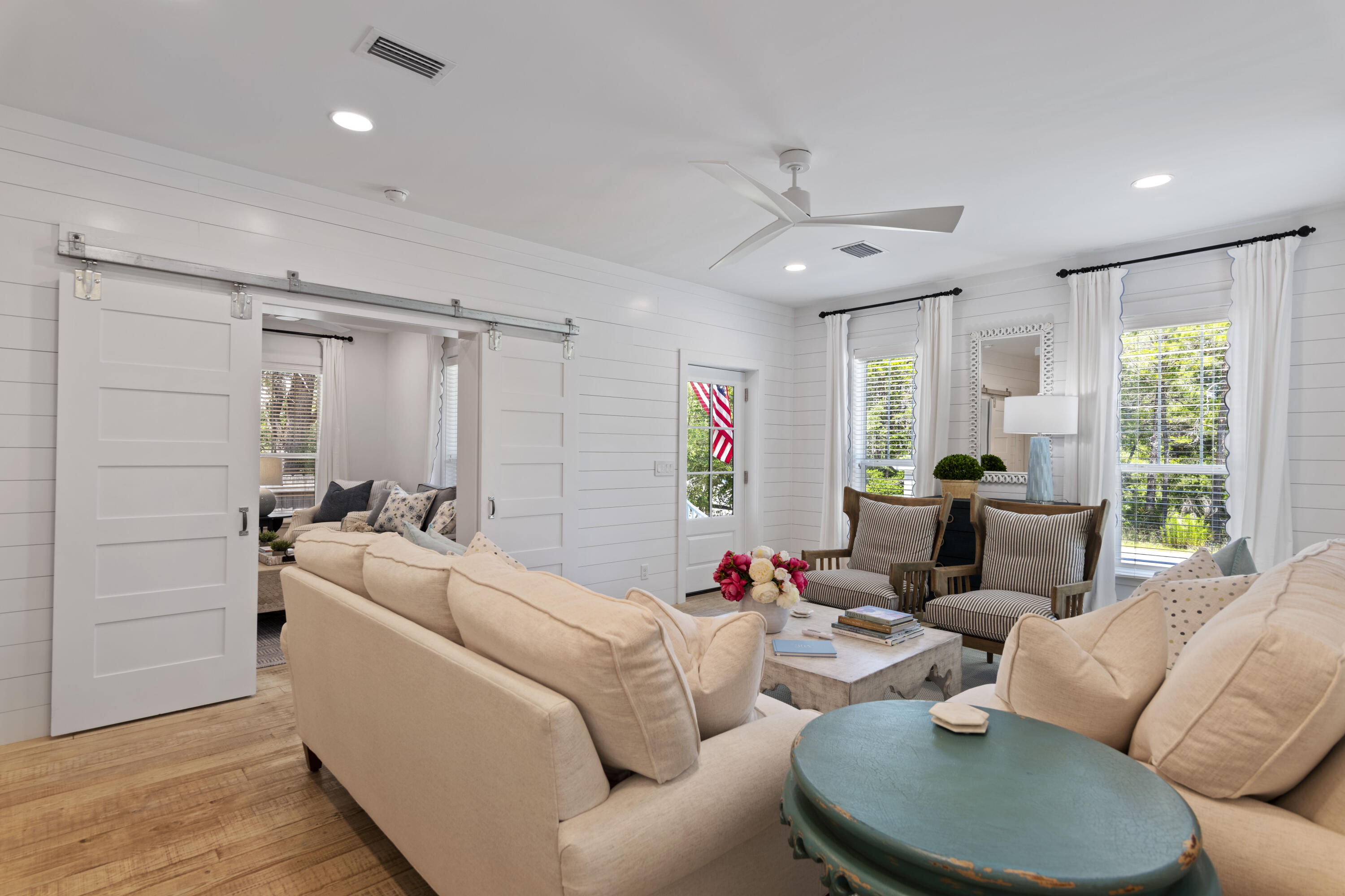 GULFVIEW HEIGHTS - Residential