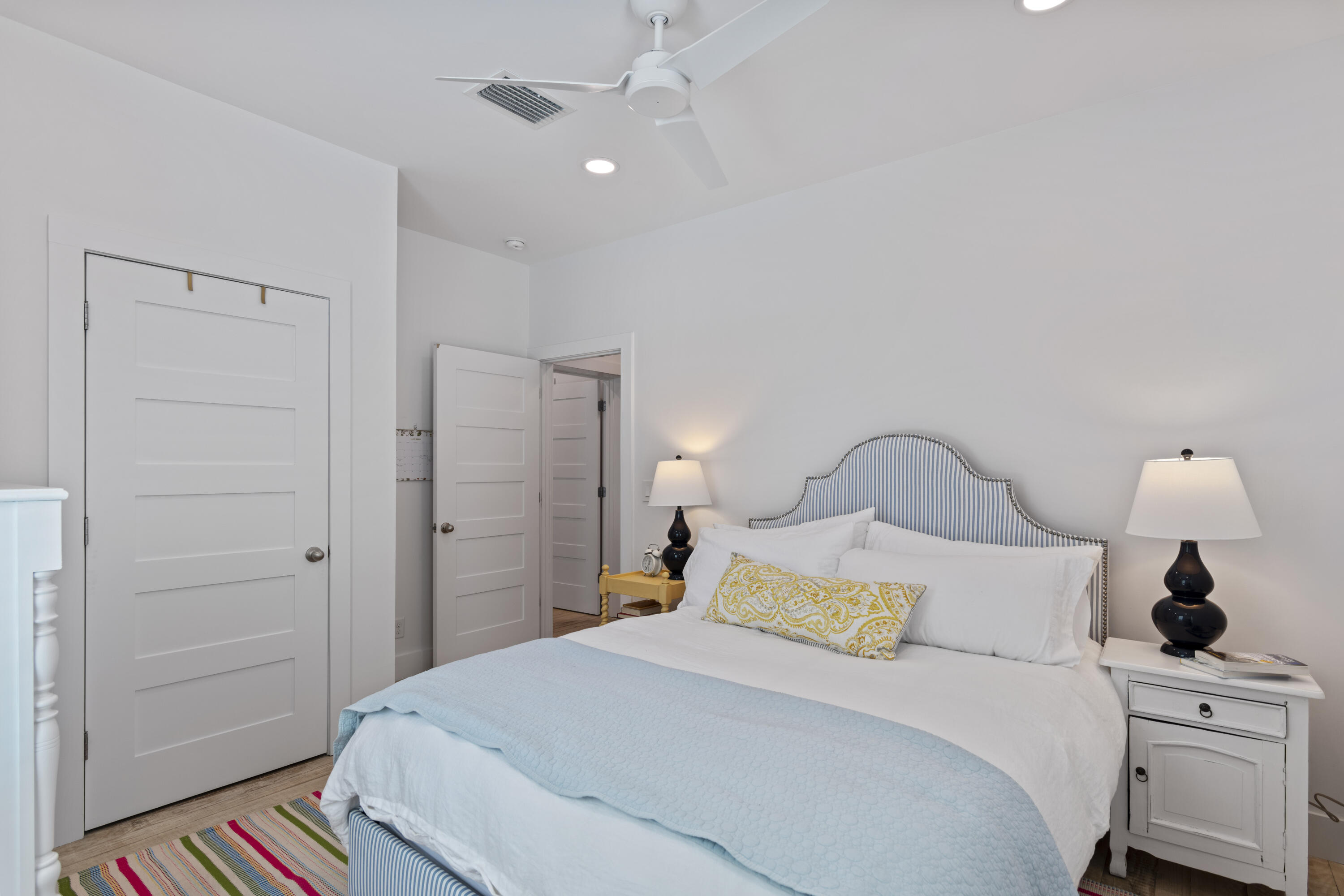 GULFVIEW HEIGHTS - Residential