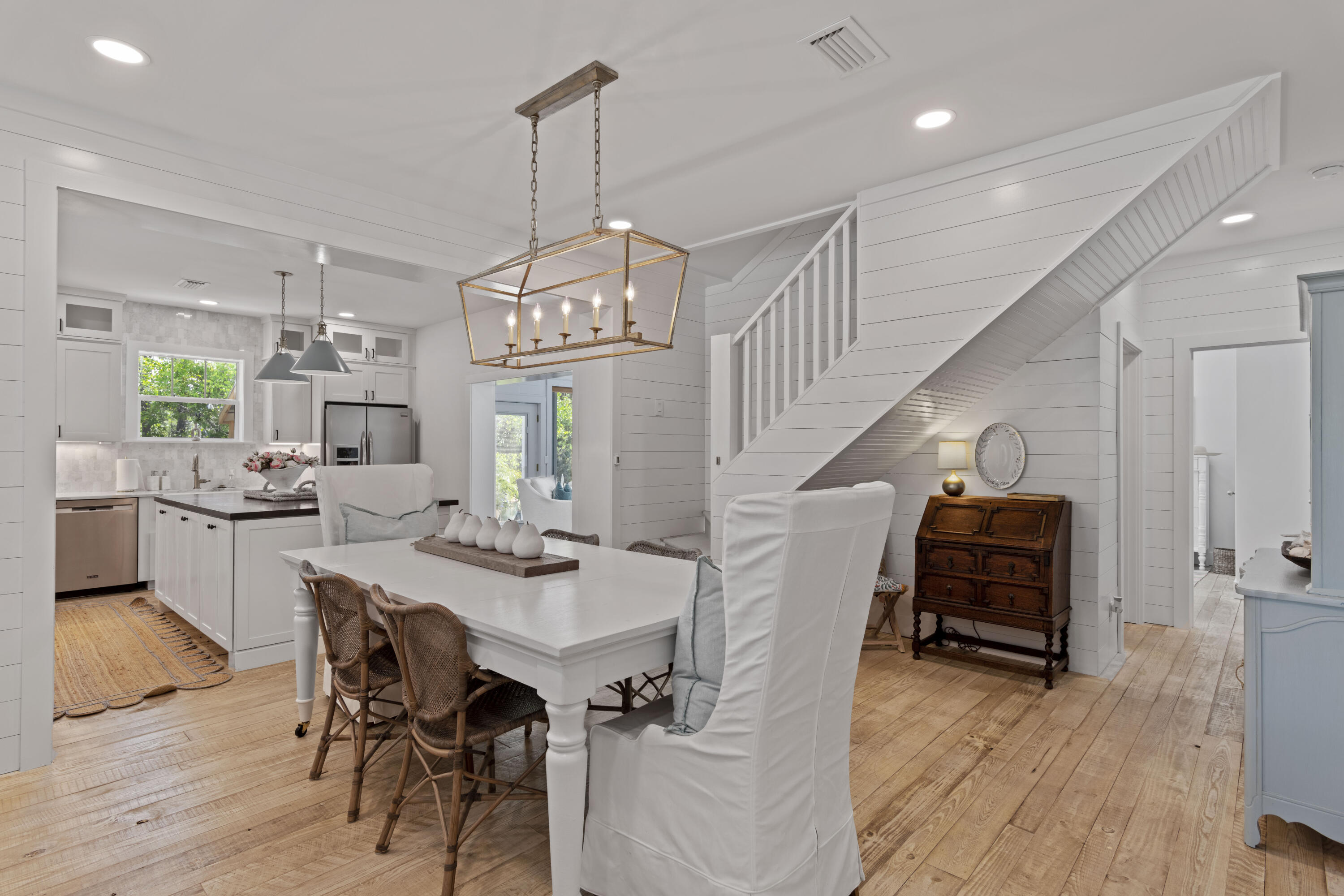 GULFVIEW HEIGHTS - Residential