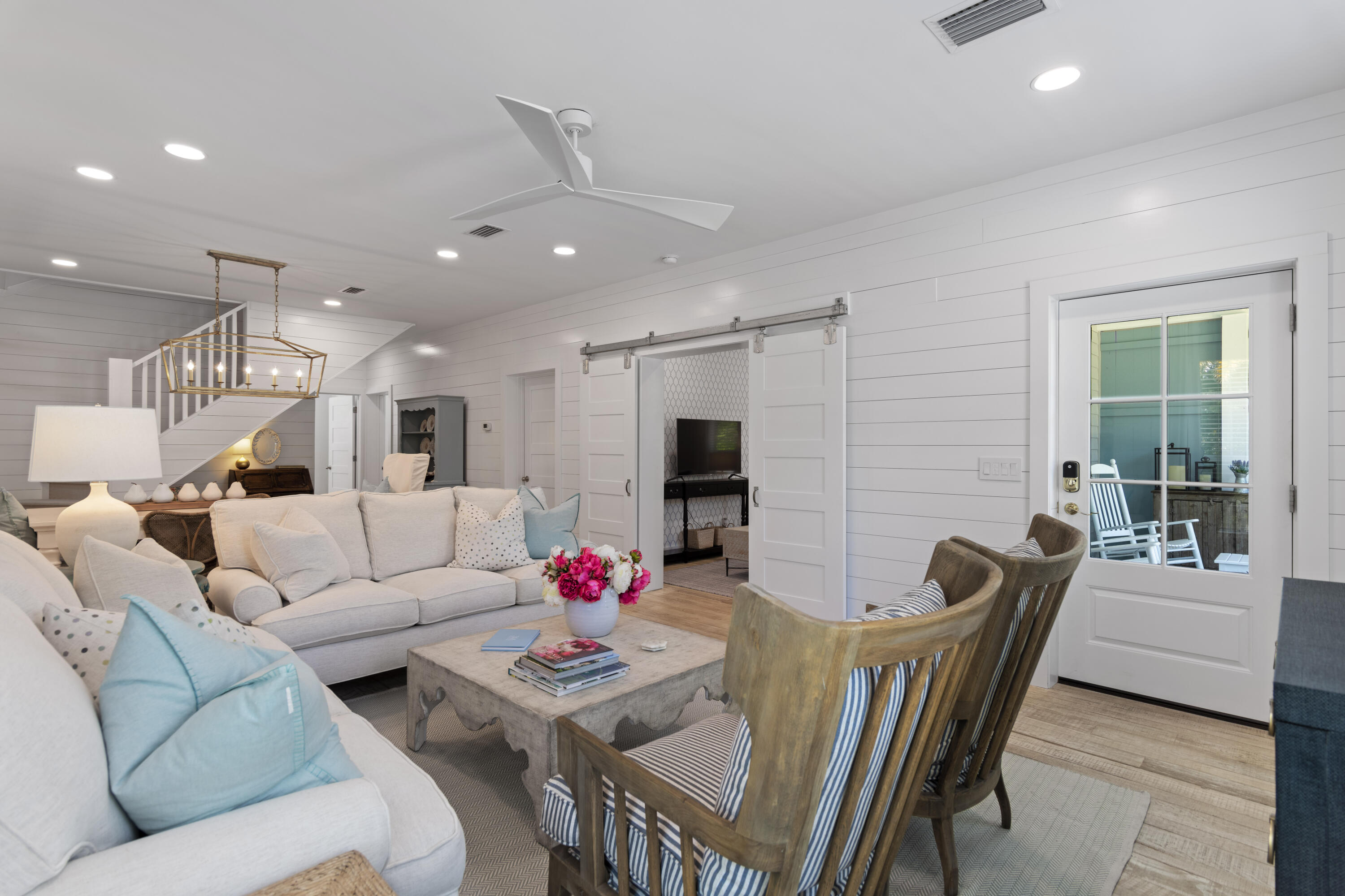 GULFVIEW HEIGHTS - Residential