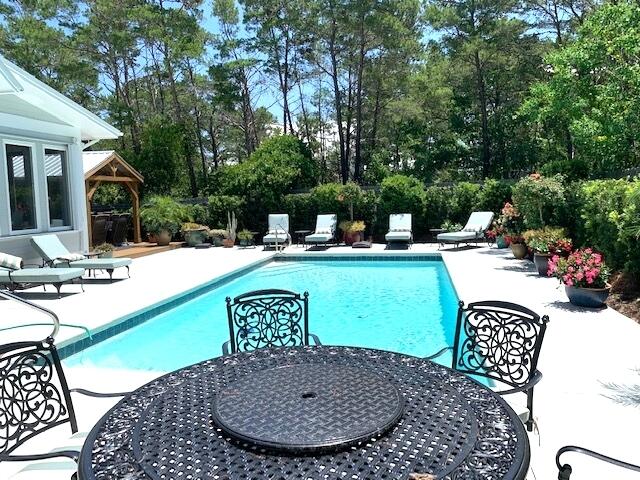 GULFVIEW HEIGHTS - Residential
