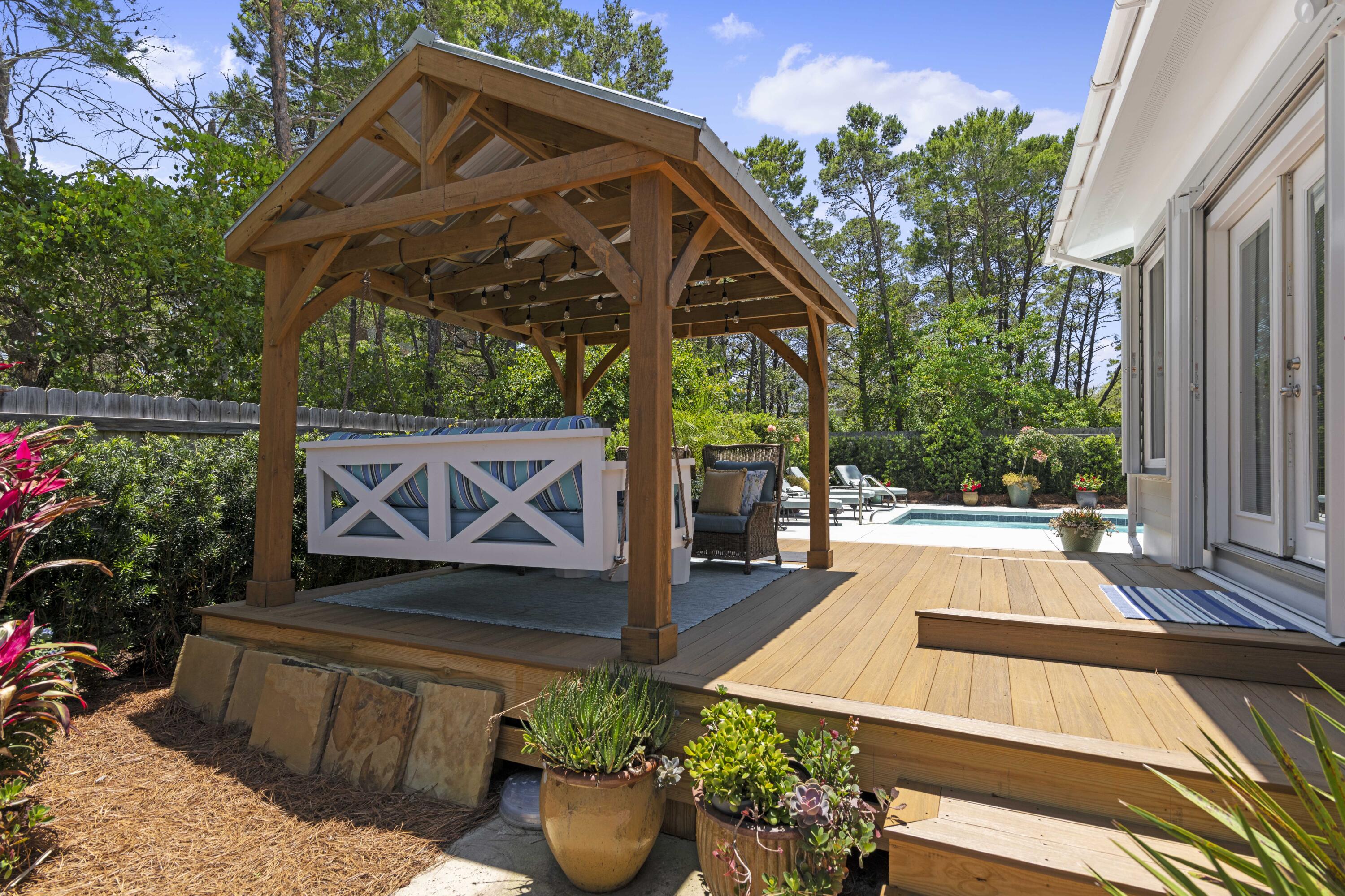 GULFVIEW HEIGHTS - Residential