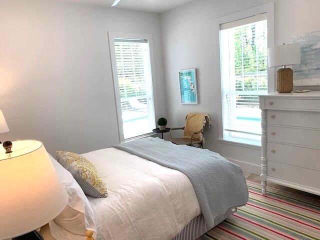 GULFVIEW HEIGHTS - Residential