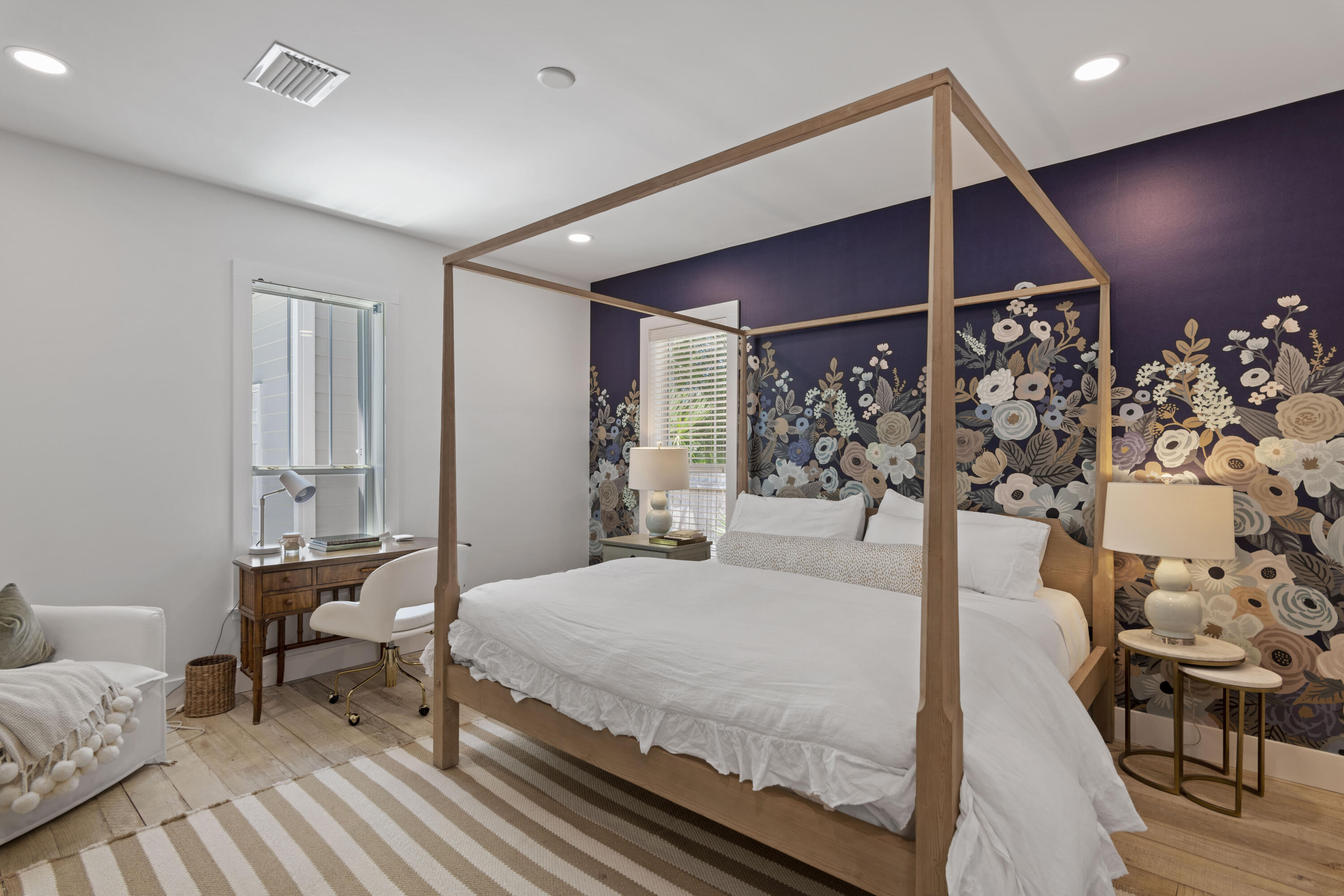 GULFVIEW HEIGHTS - Residential