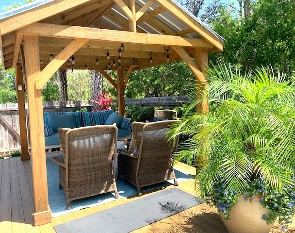 GULFVIEW HEIGHTS - Residential