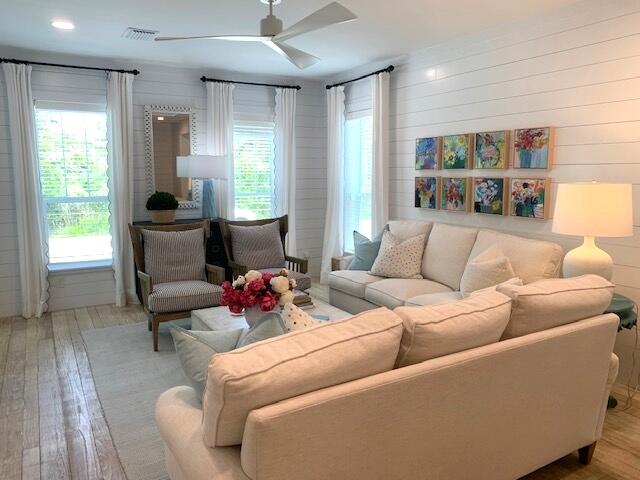GULFVIEW HEIGHTS - Residential