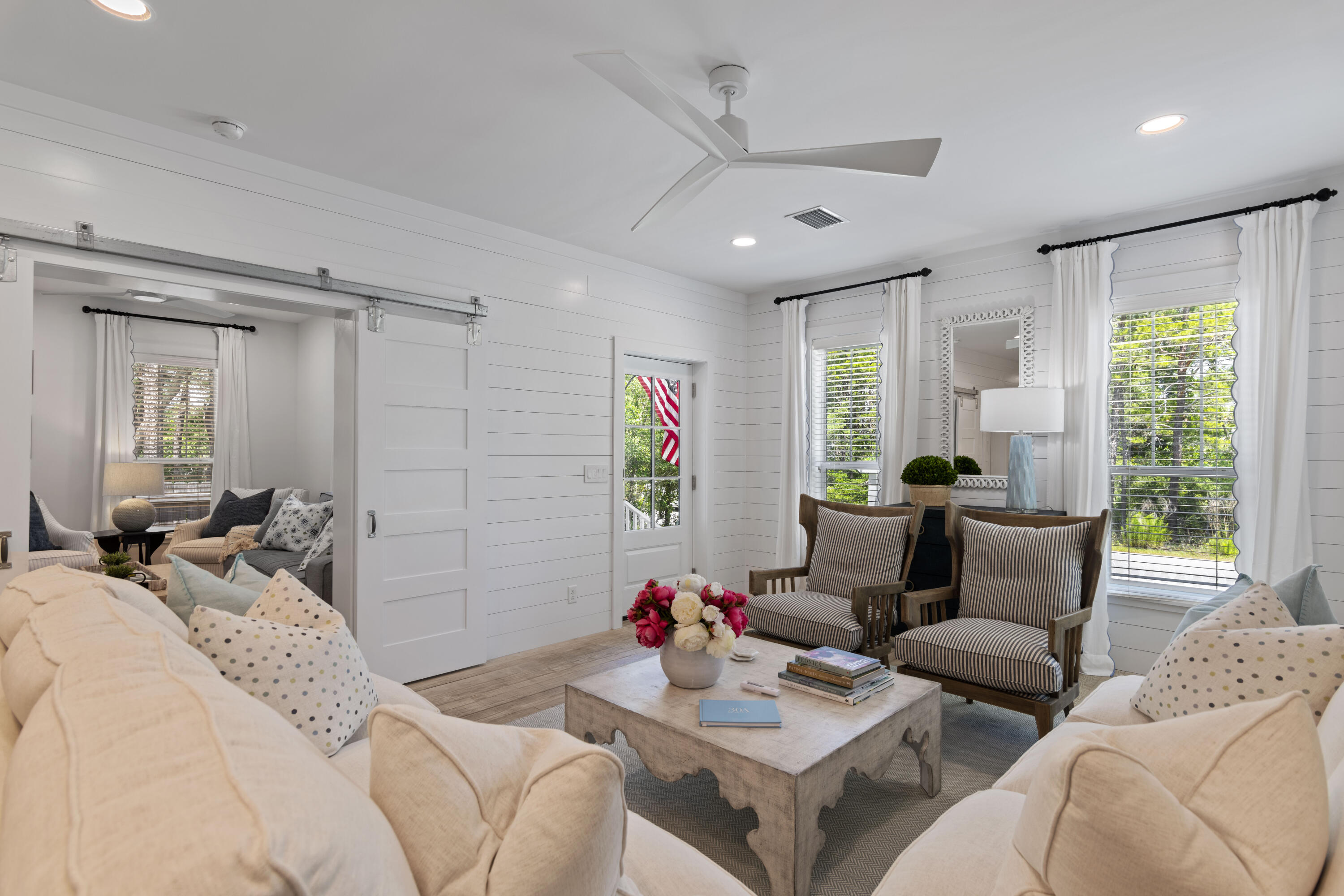 GULFVIEW HEIGHTS - Residential