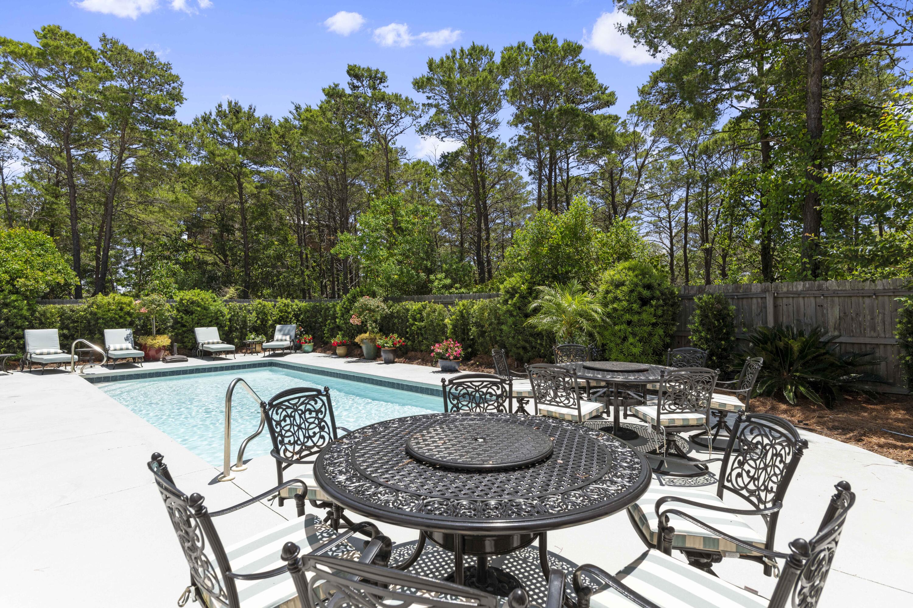 GULFVIEW HEIGHTS - Residential