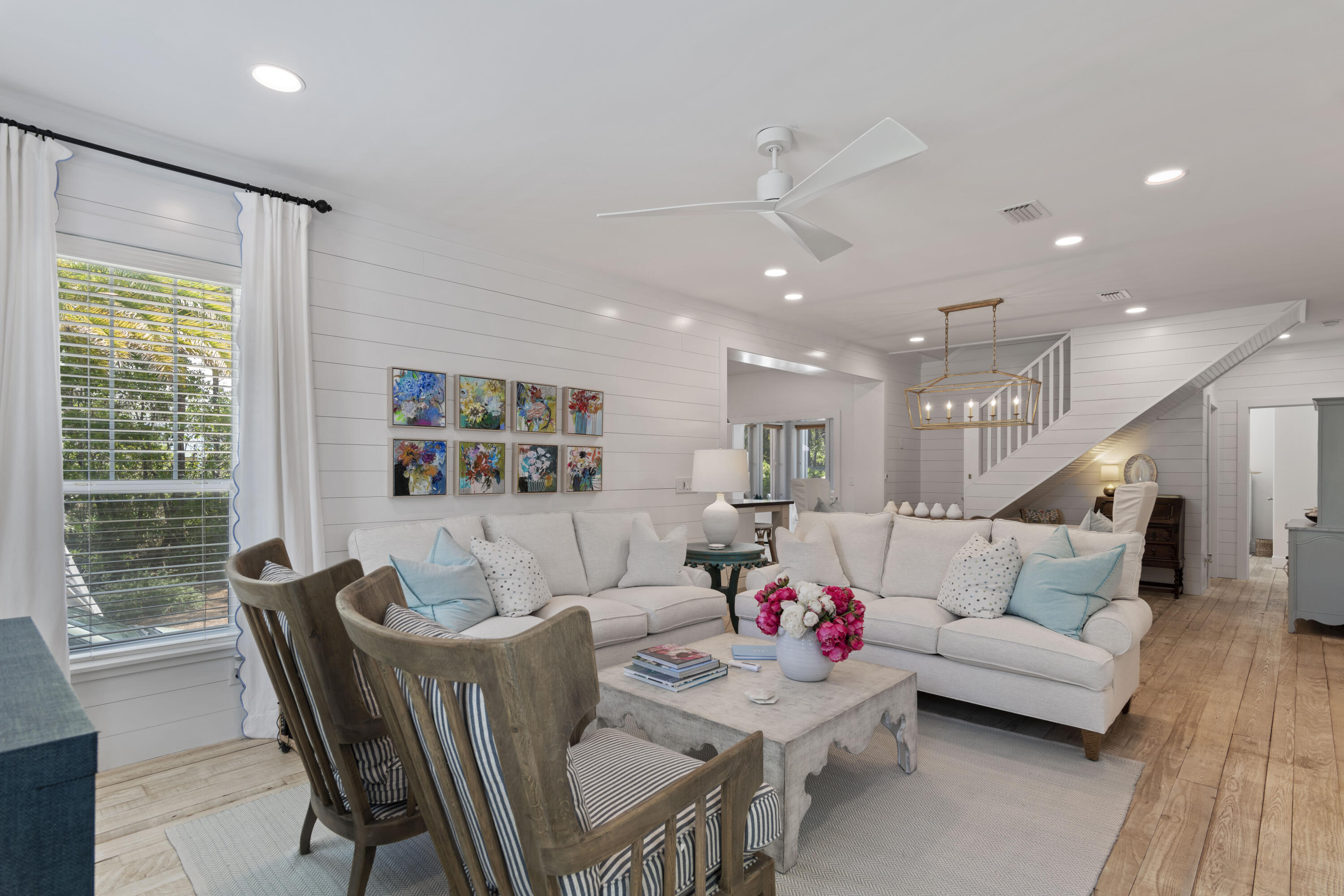 GULFVIEW HEIGHTS - Residential