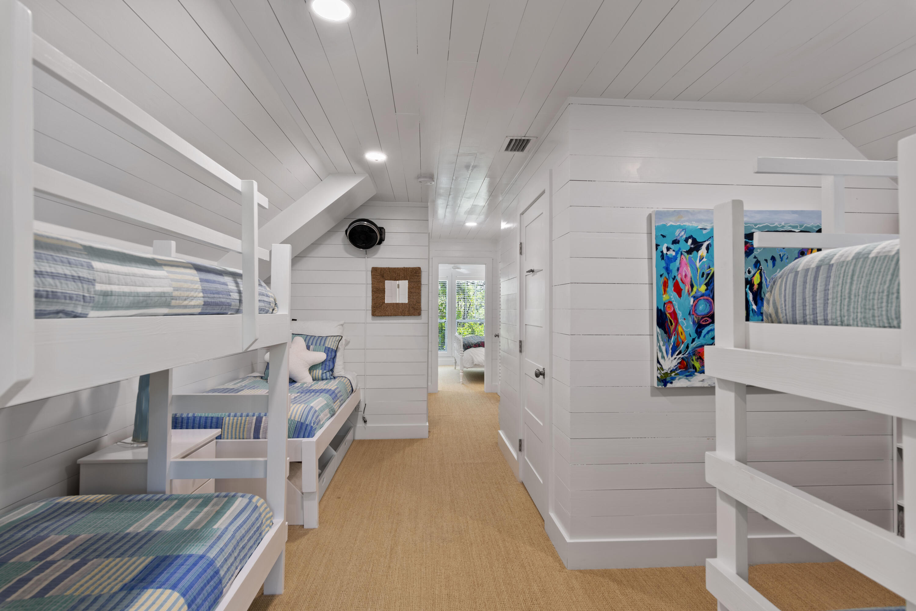 GULFVIEW HEIGHTS - Residential