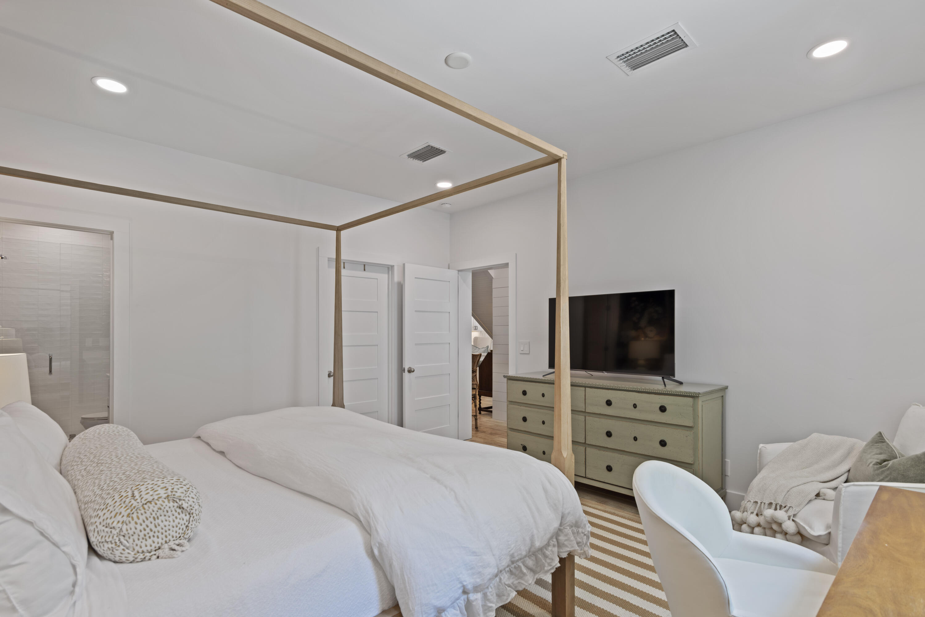 GULFVIEW HEIGHTS - Residential