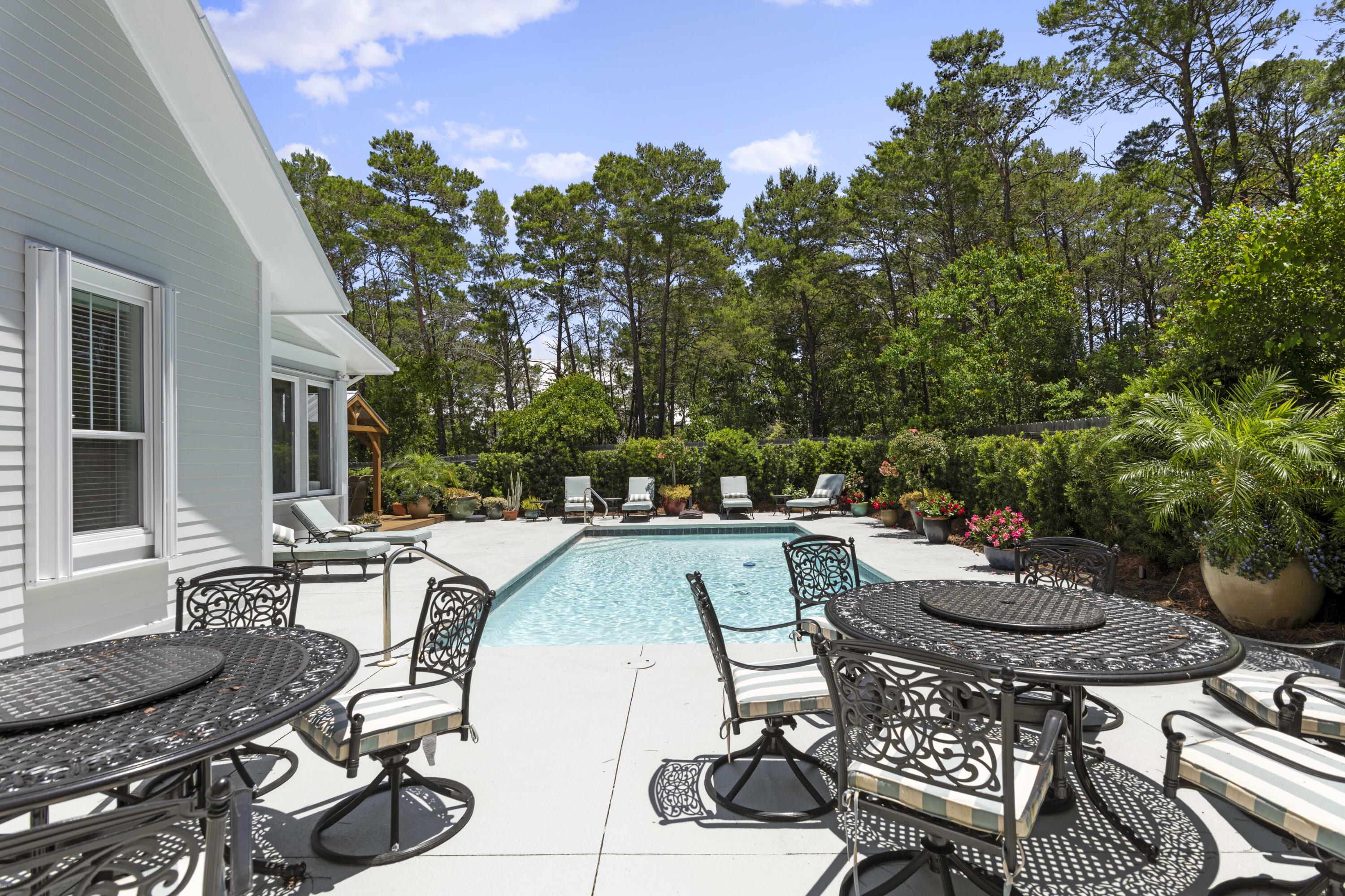 GULFVIEW HEIGHTS - Residential