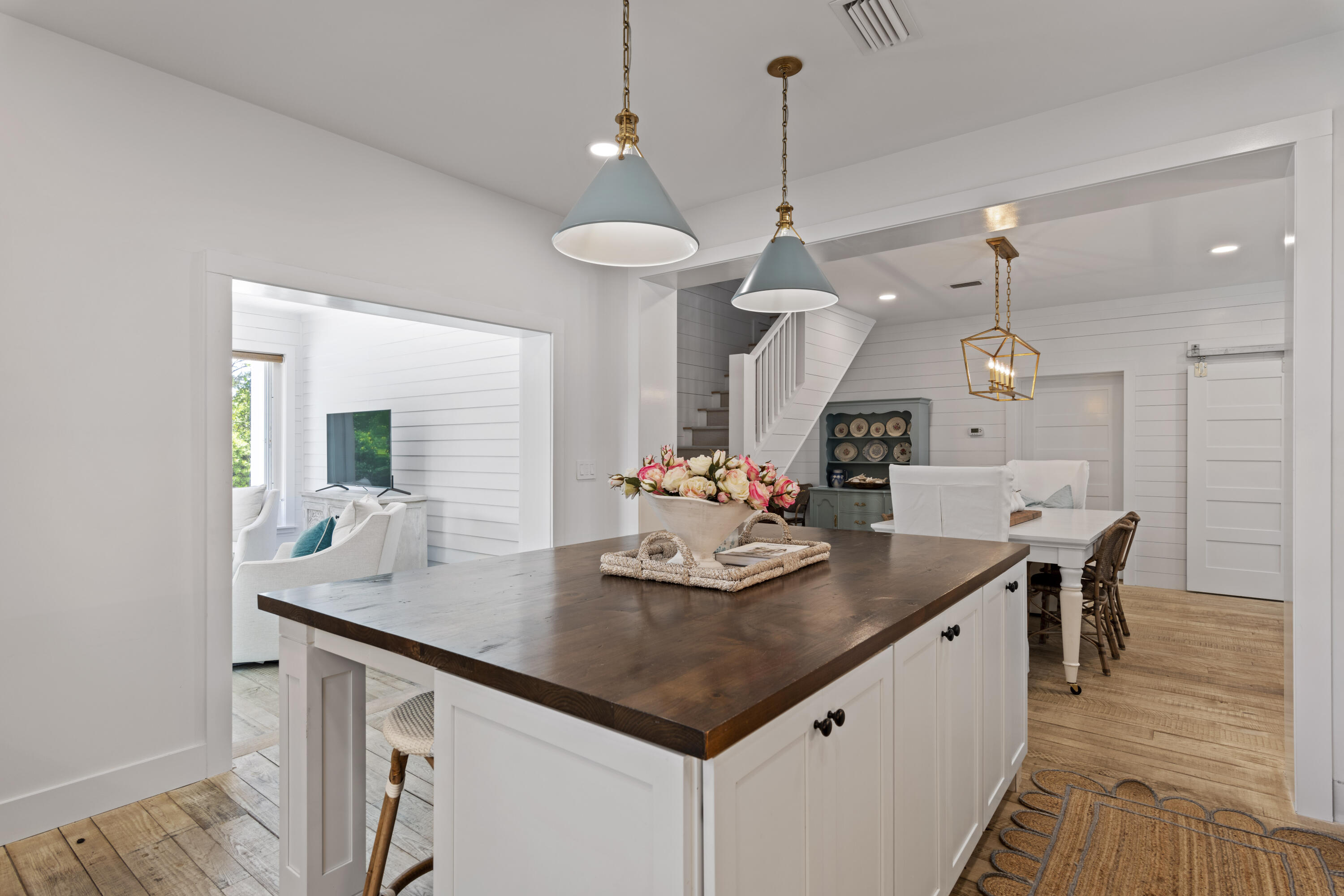 GULFVIEW HEIGHTS - Residential