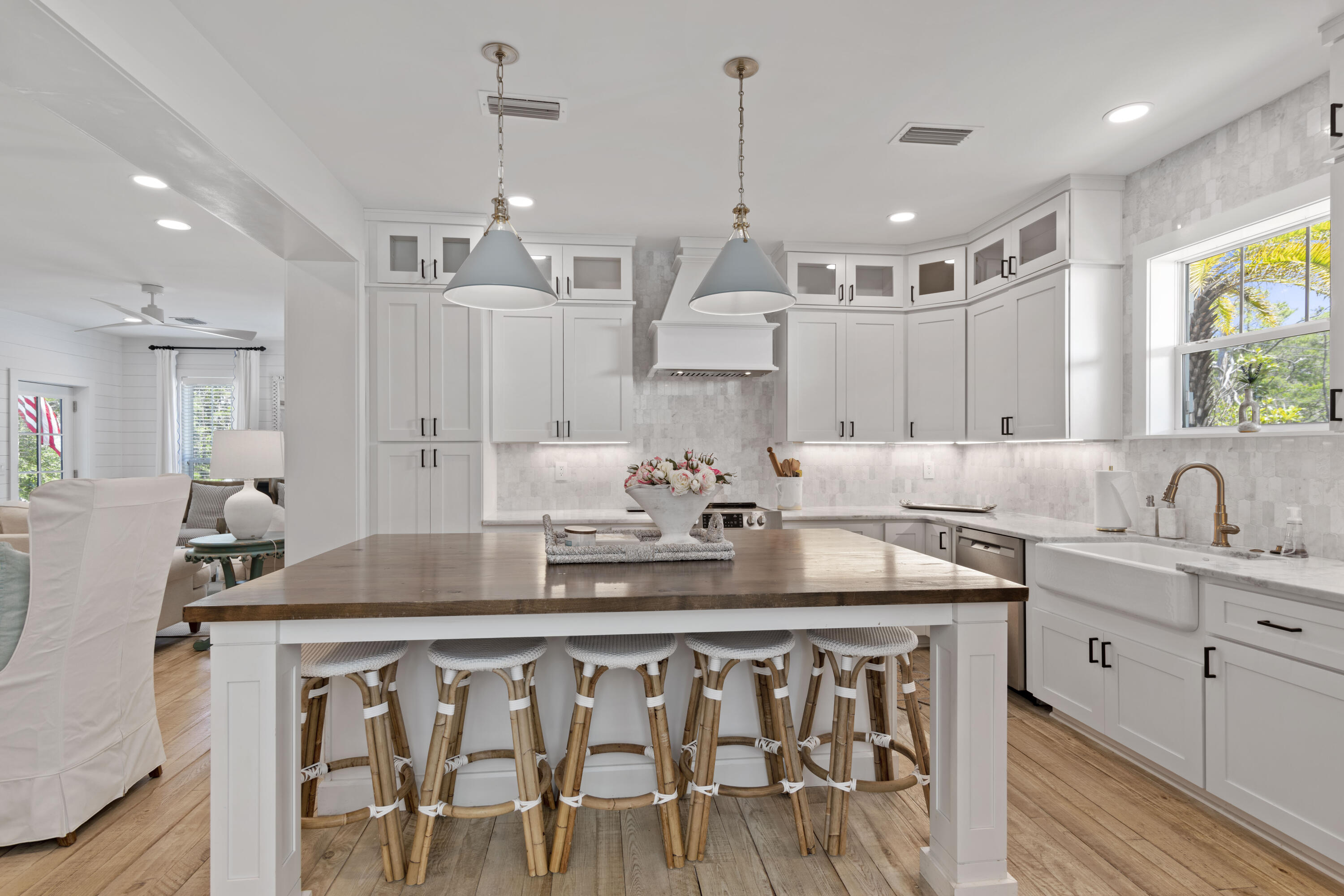 GULFVIEW HEIGHTS - Residential