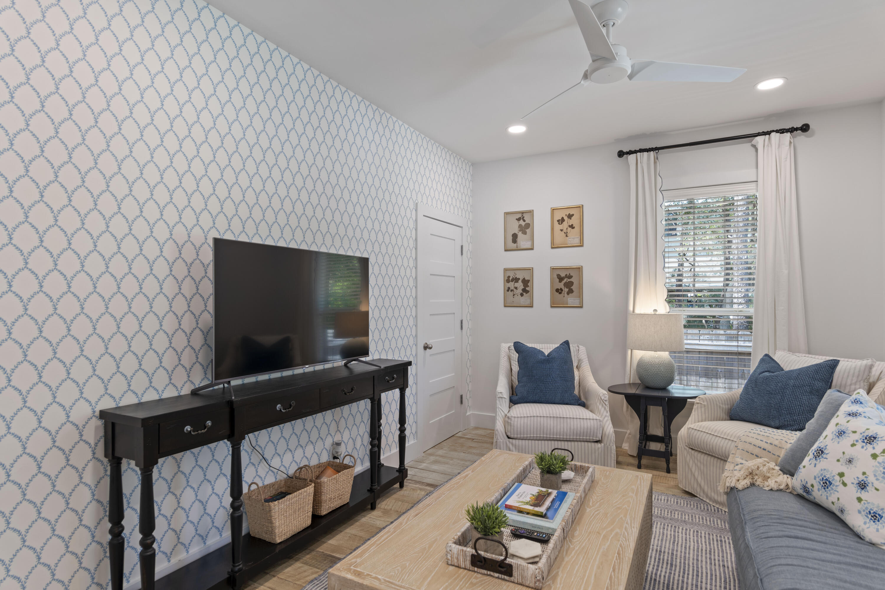 GULFVIEW HEIGHTS - Residential
