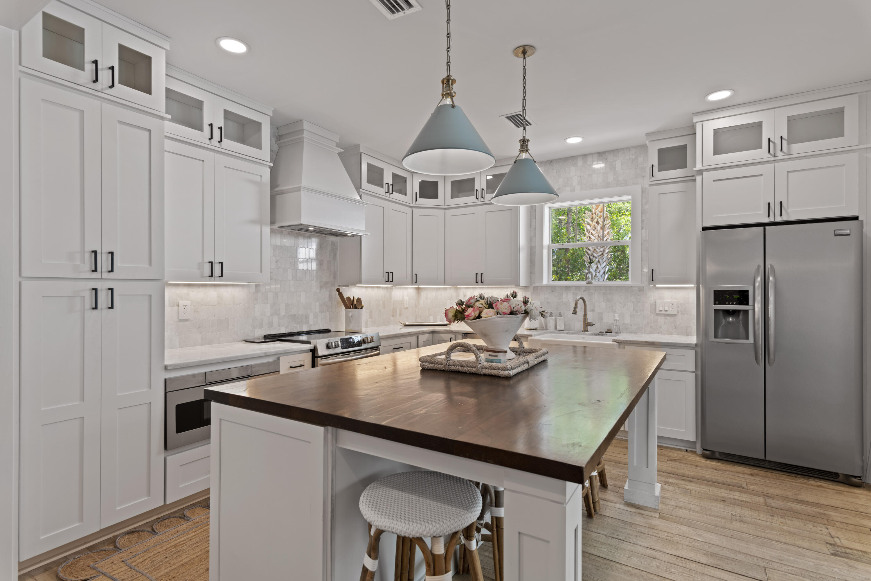 GULFVIEW HEIGHTS - Residential