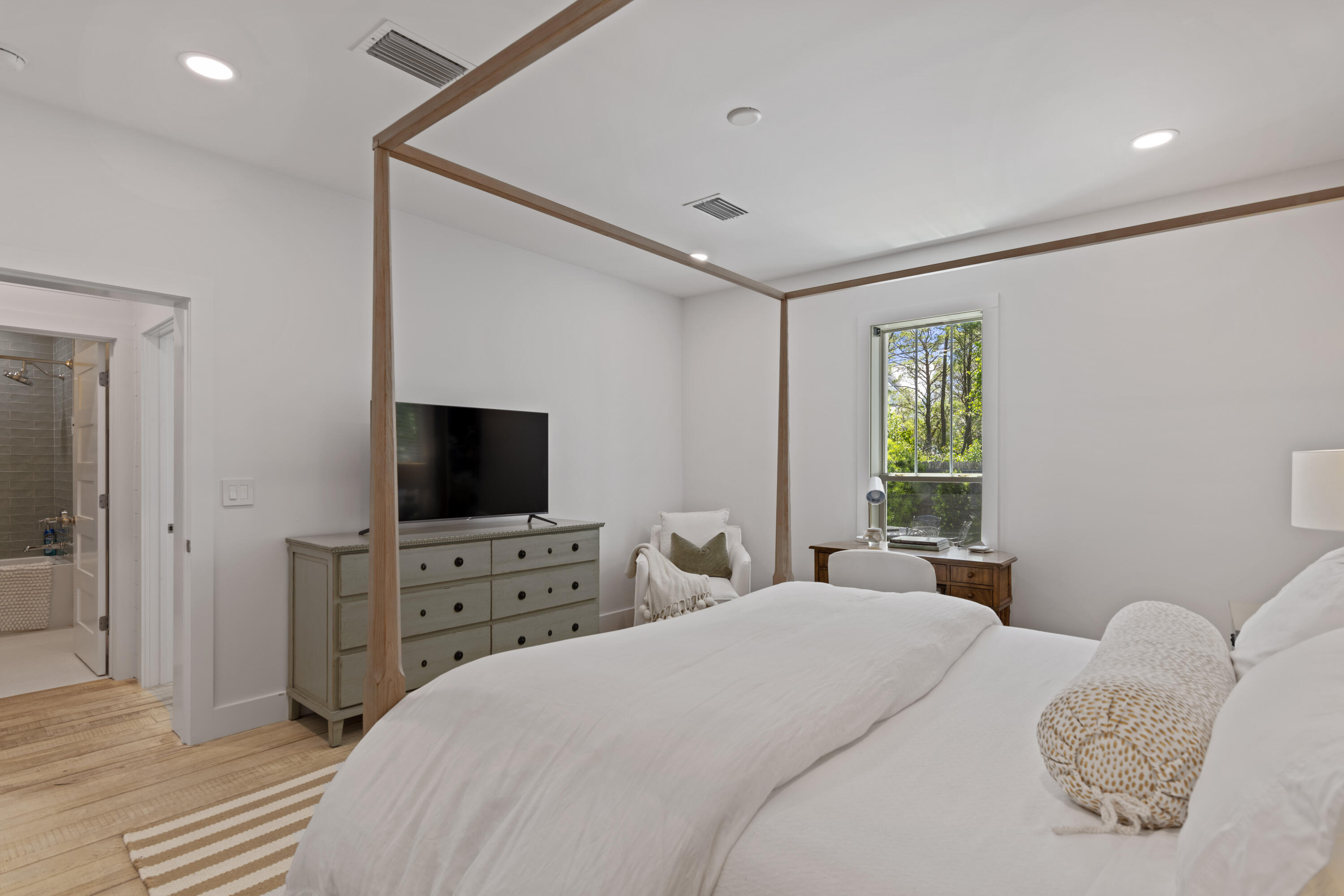 GULFVIEW HEIGHTS - Residential