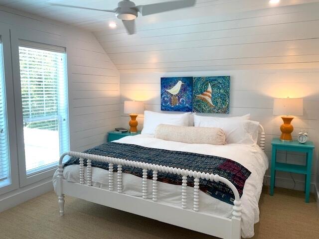 GULFVIEW HEIGHTS - Residential