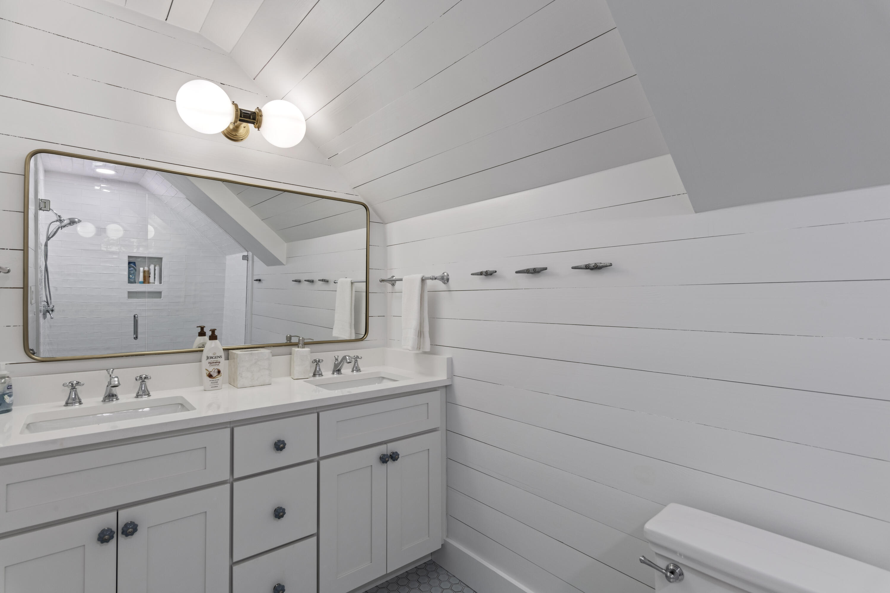 GULFVIEW HEIGHTS - Residential