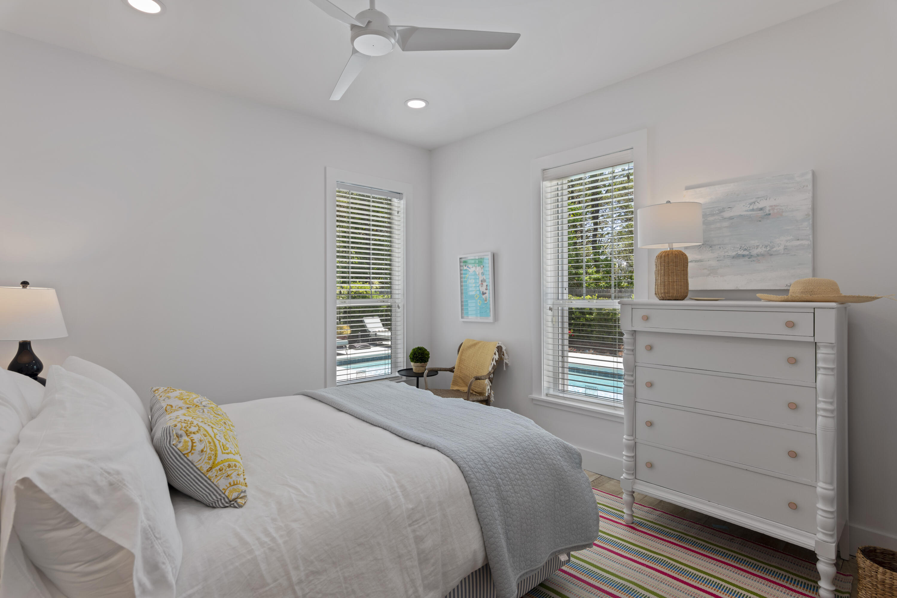 GULFVIEW HEIGHTS - Residential
