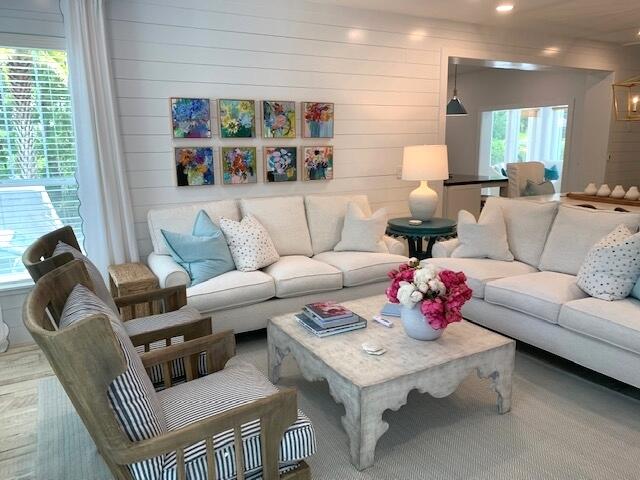 GULFVIEW HEIGHTS - Residential