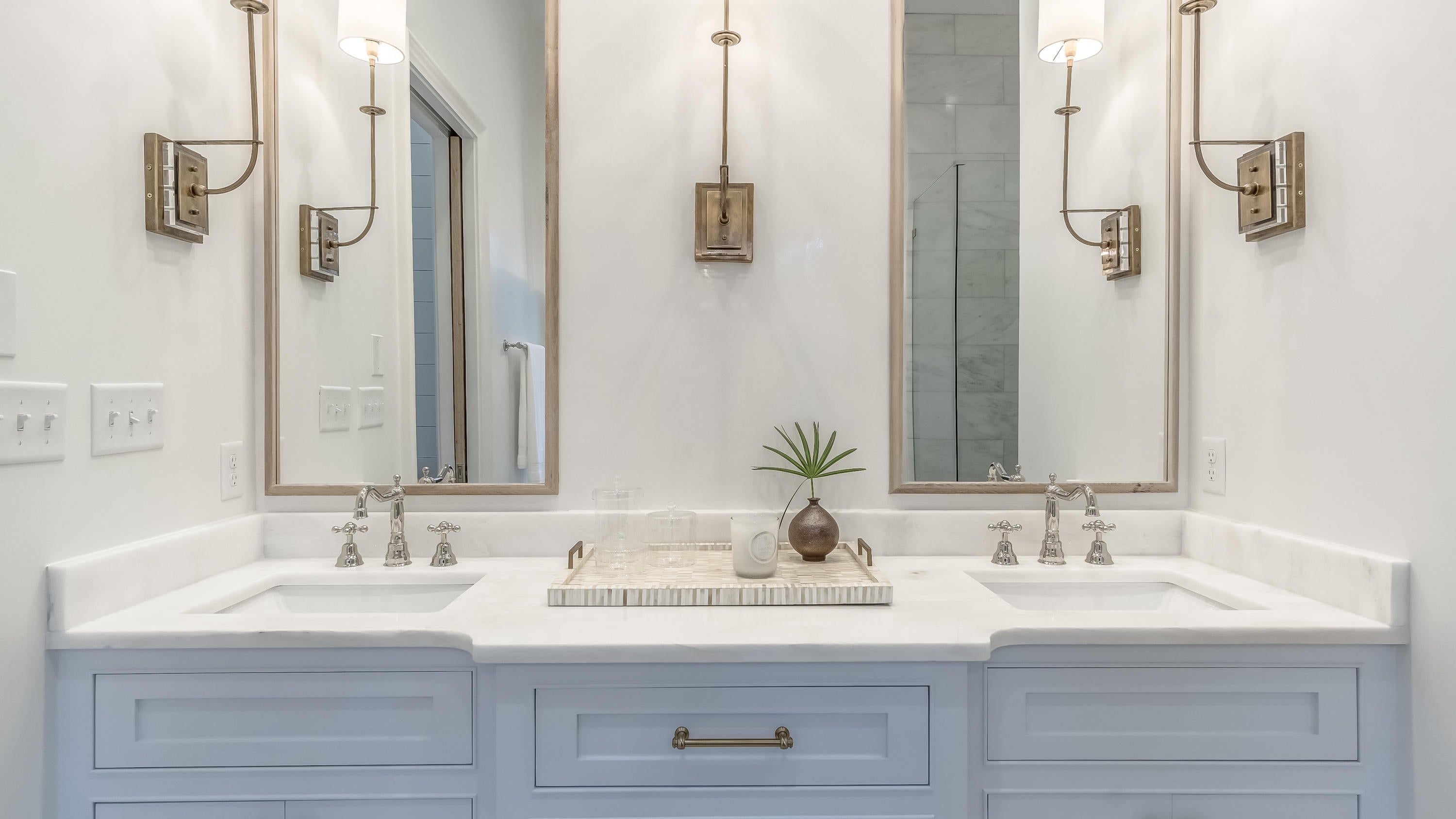Seagrove 5th Addition - Residential